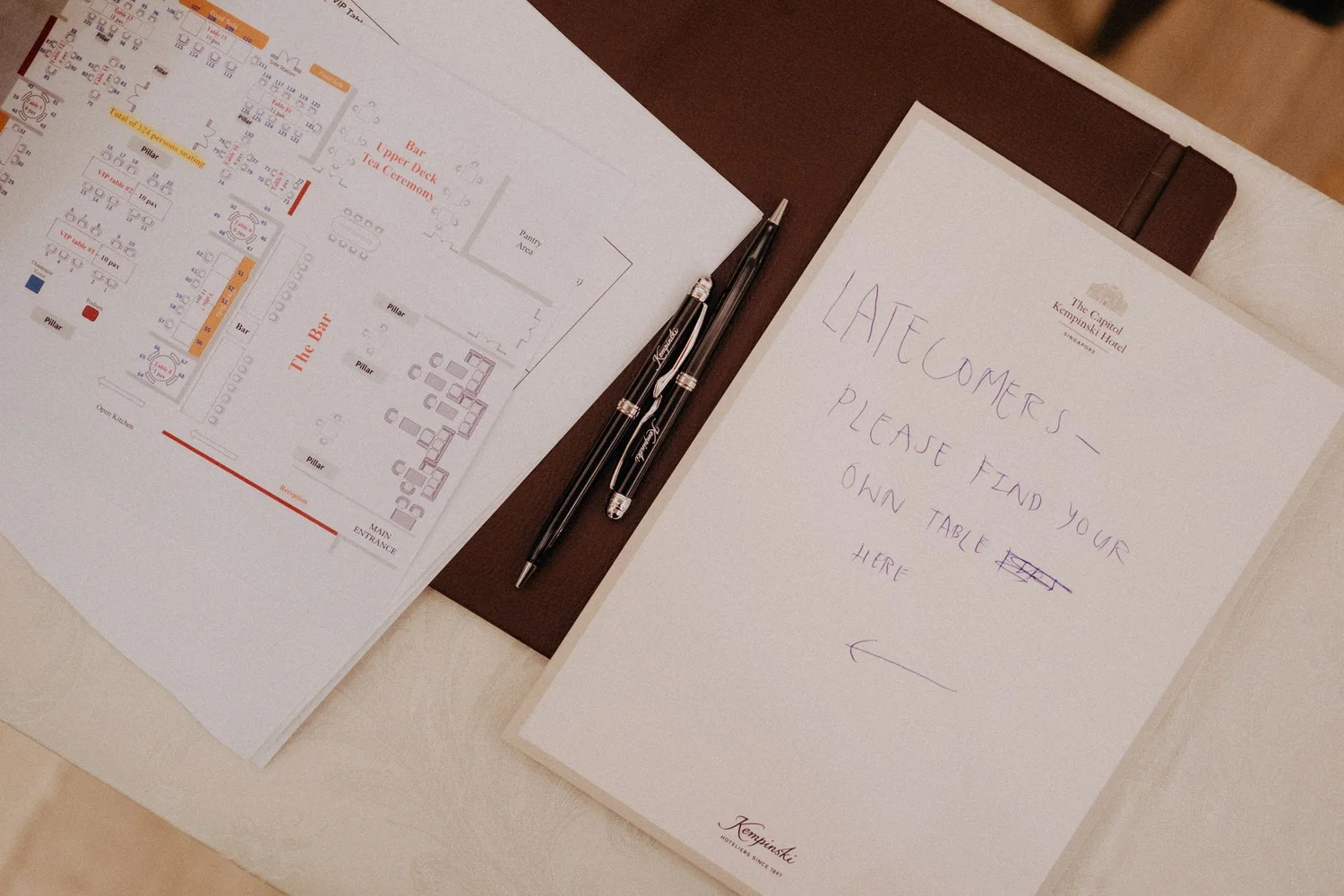 C + KS wedding photo 54