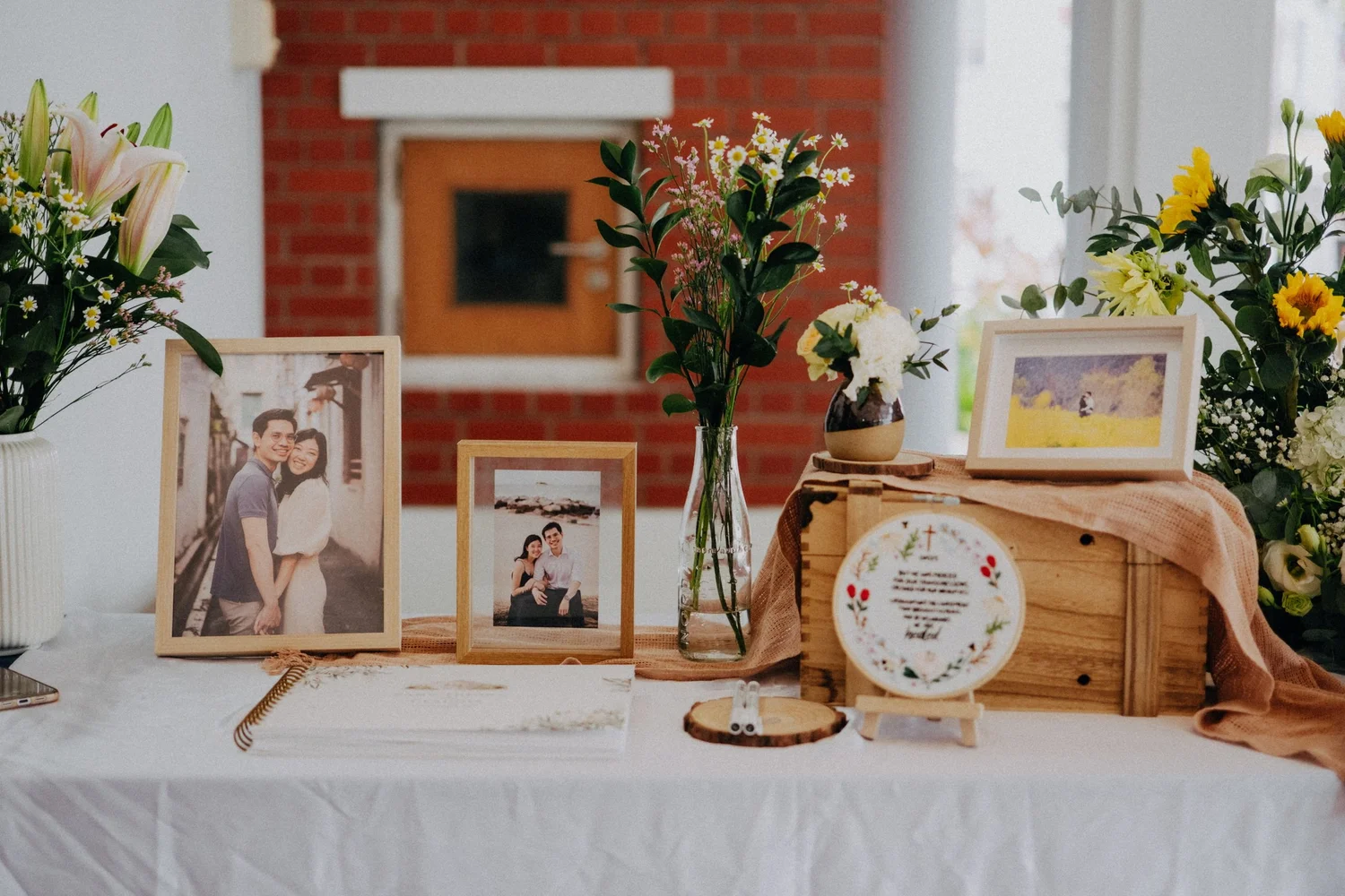 C + KS wedding photo 37