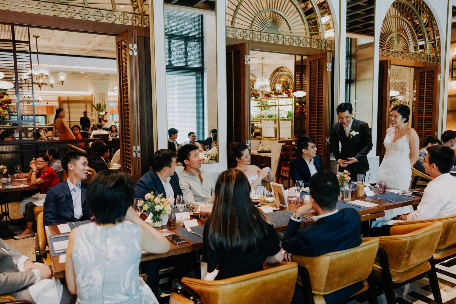 C + KS wedding photo 72