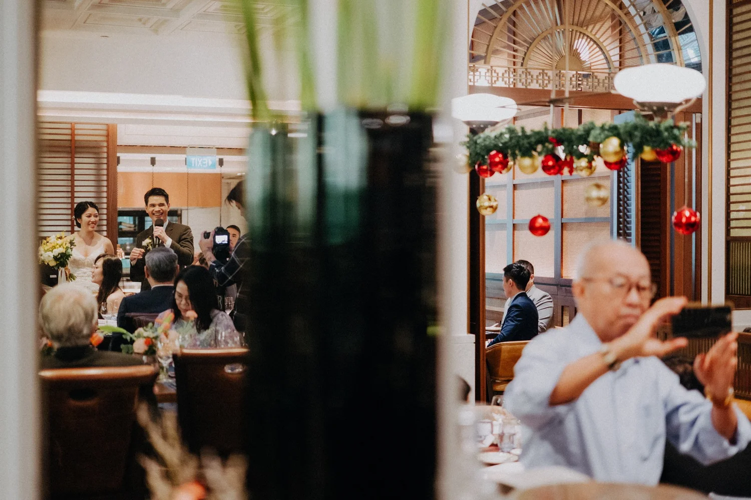 C + KS wedding photo 57