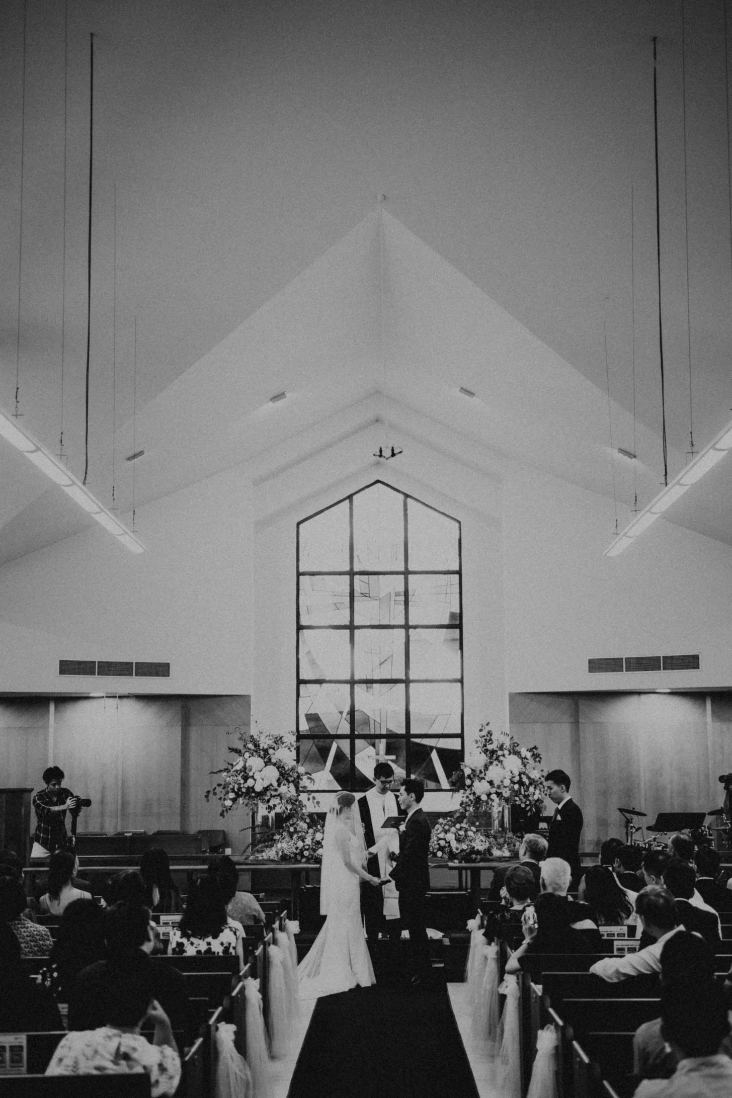 C + KS wedding photo 45