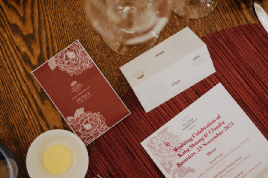 C + KS wedding photo 50