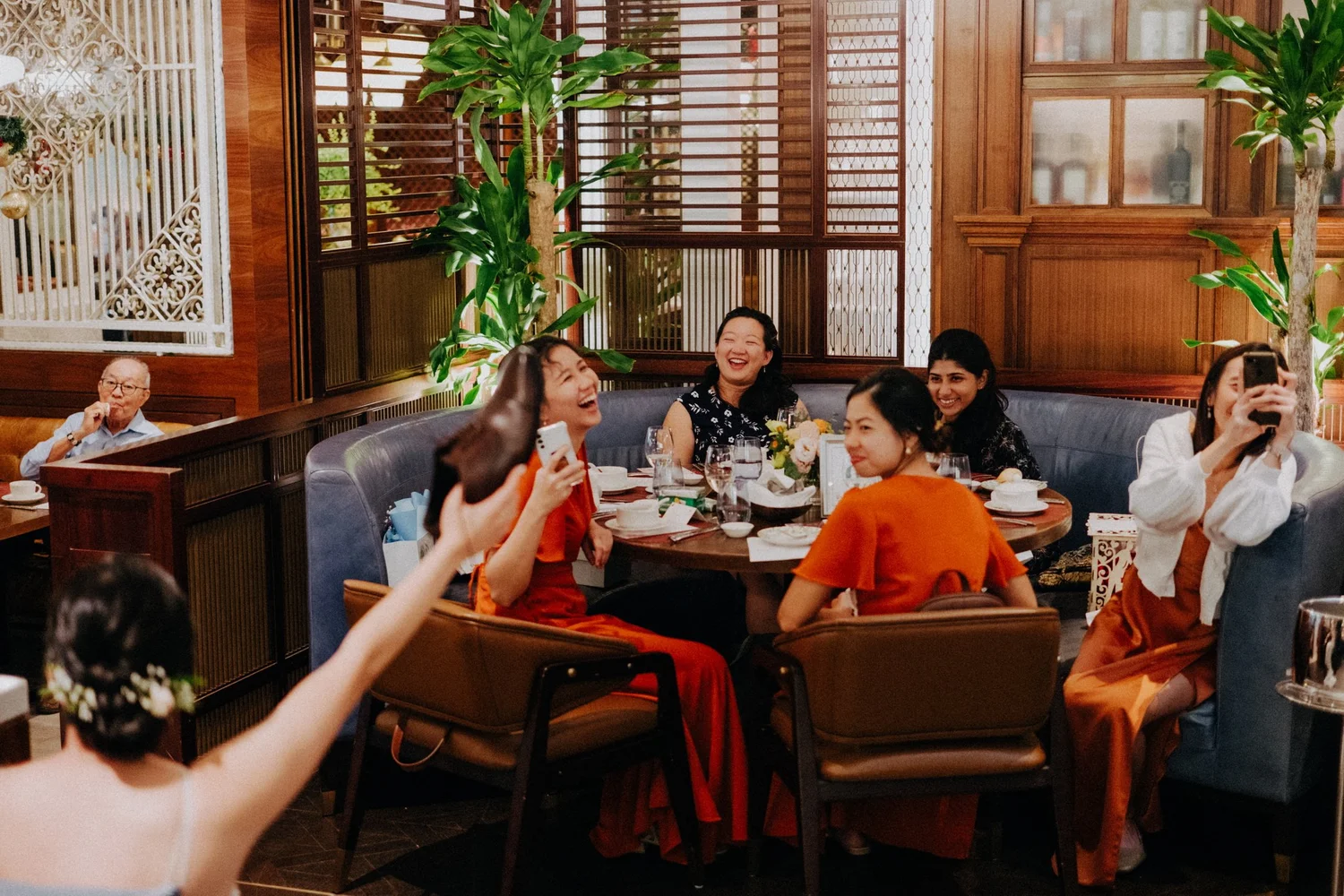 C + KS wedding photo 66