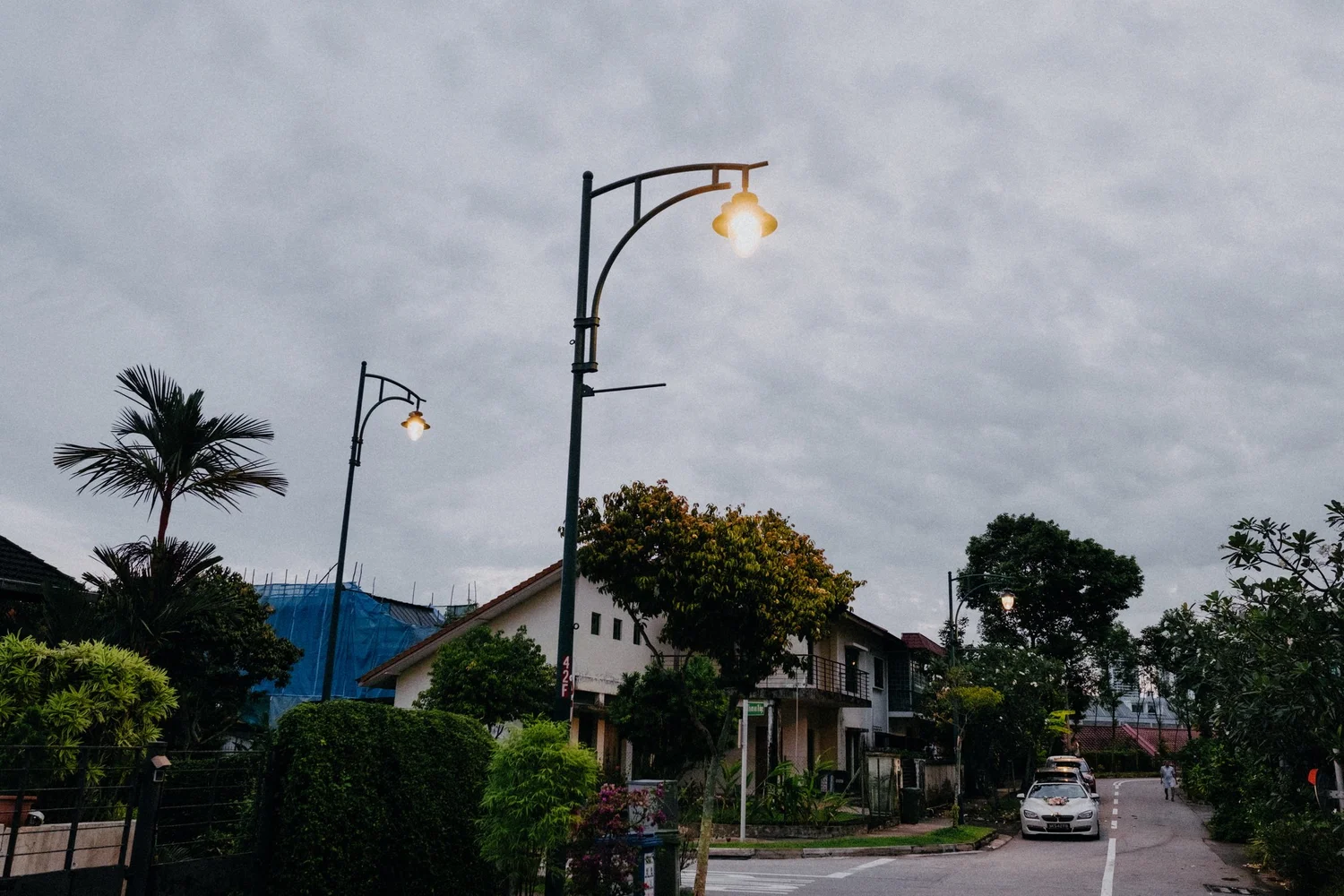 C + KS wedding photo 1