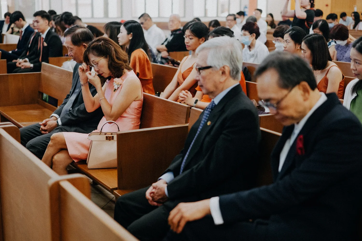 C + KS wedding photo 48