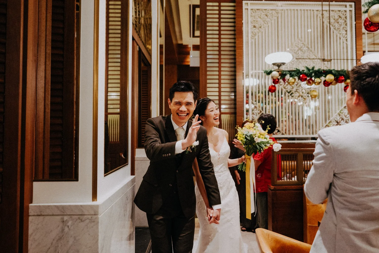 C + KS wedding photo 55