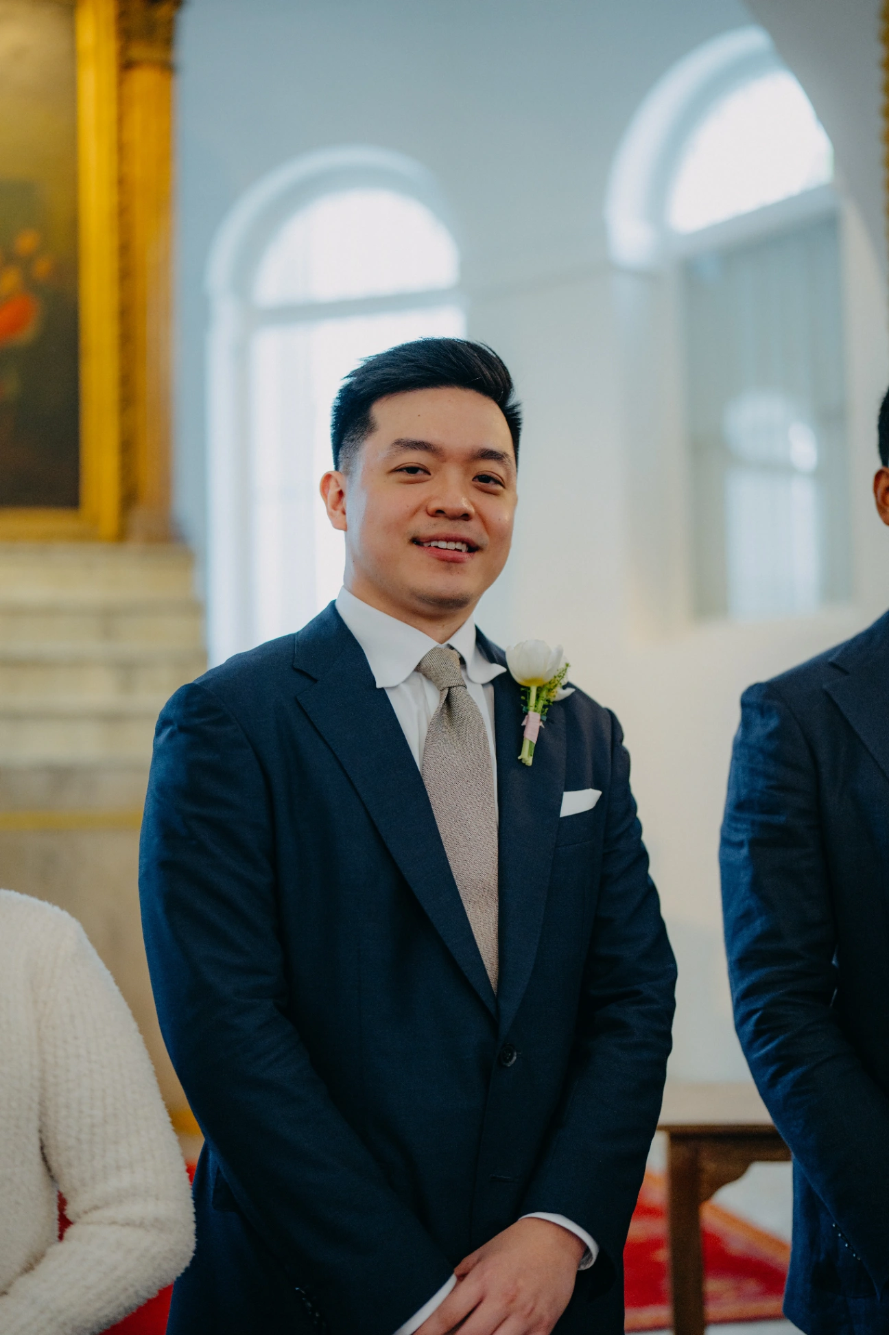 E & R wedding photo 114