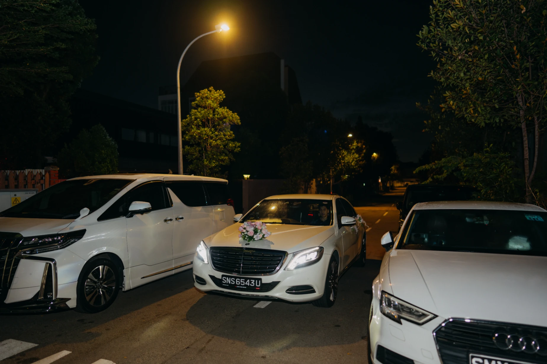 E & R wedding photo 25