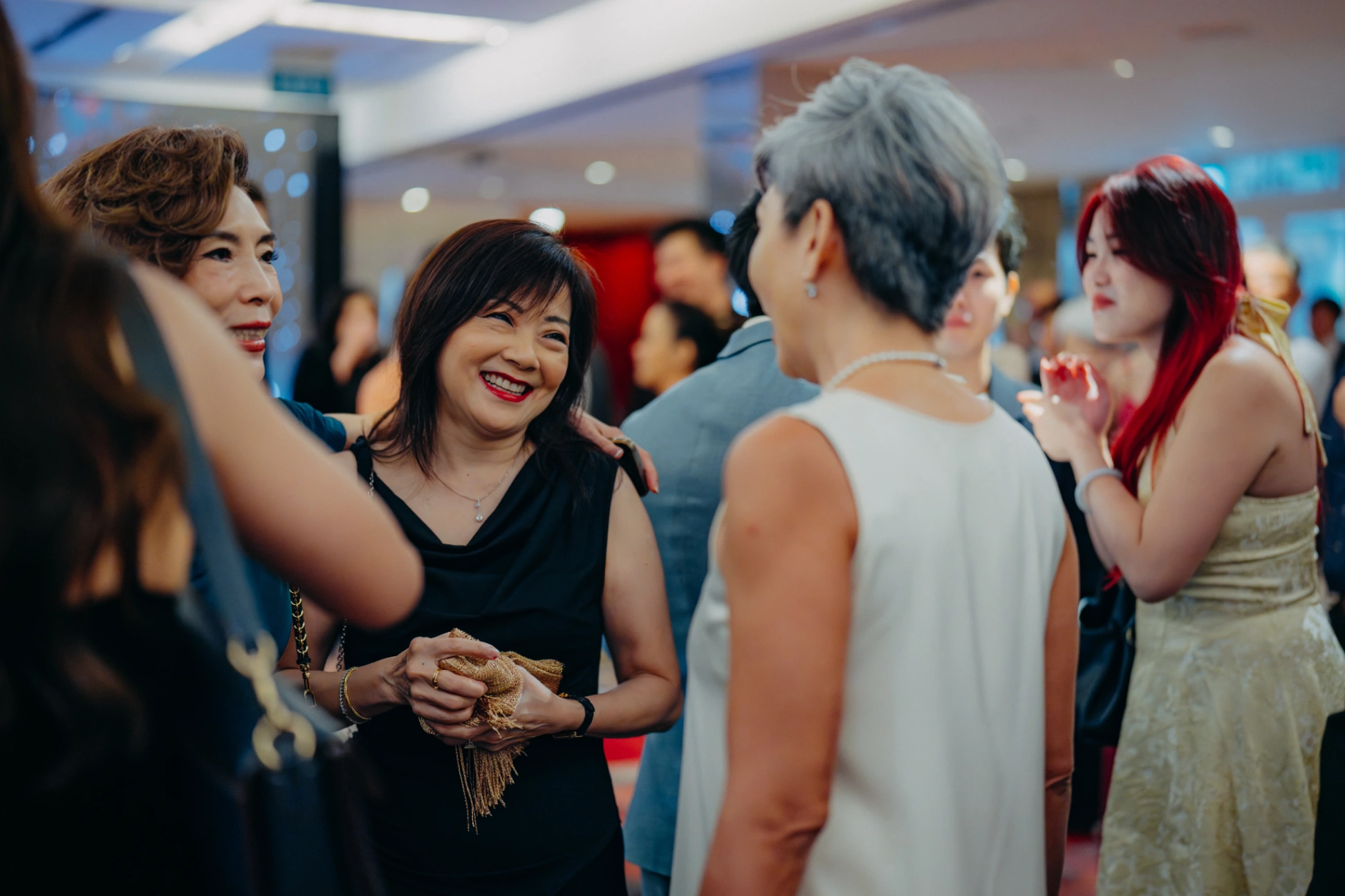 E & R wedding photo 172