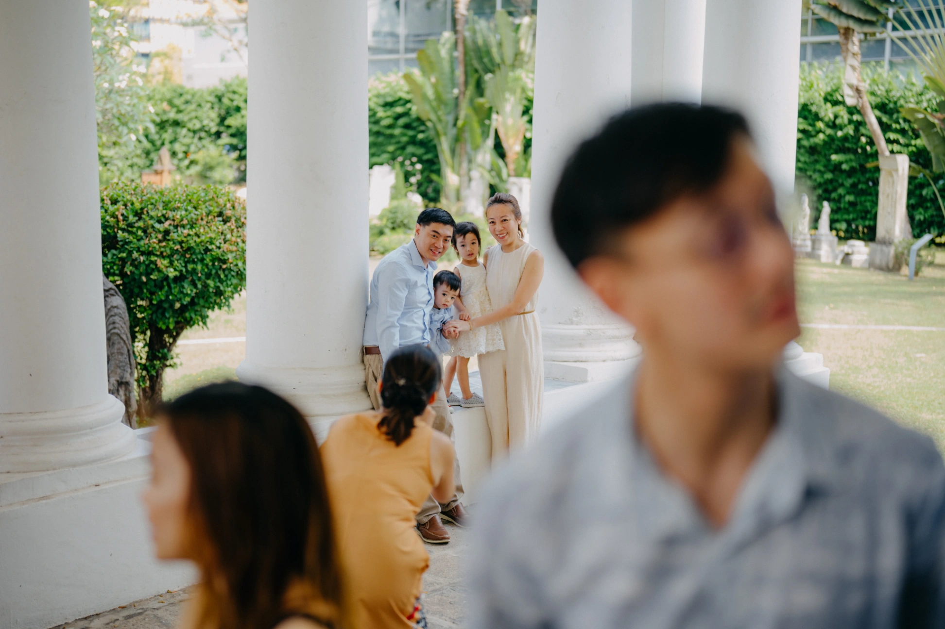 E & R wedding photo 111