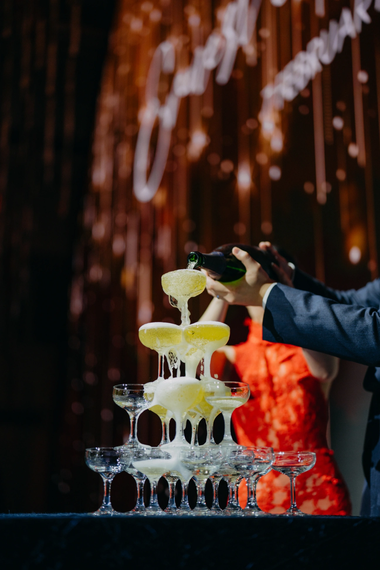 E & R wedding photo 207