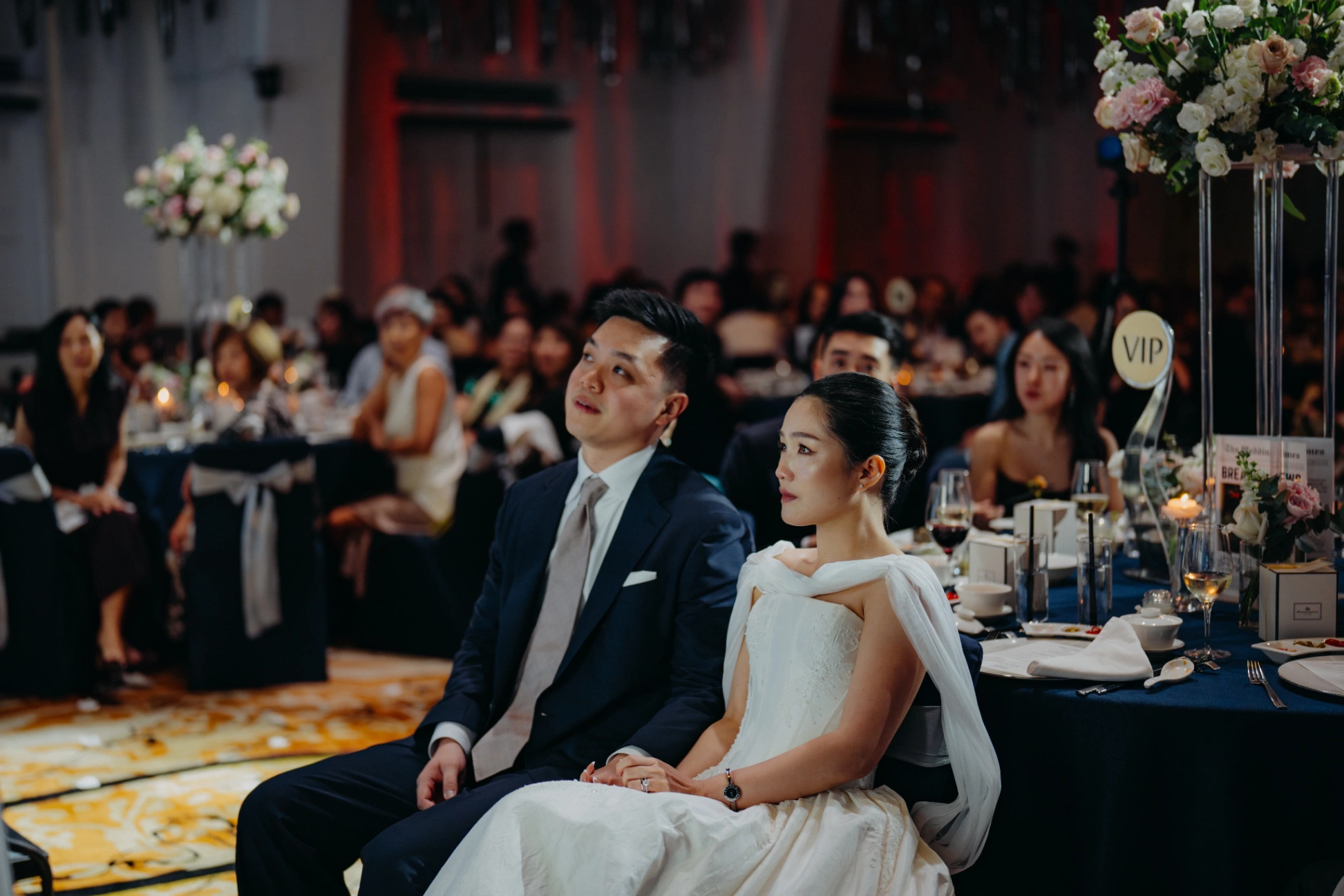 E & R wedding photo 182