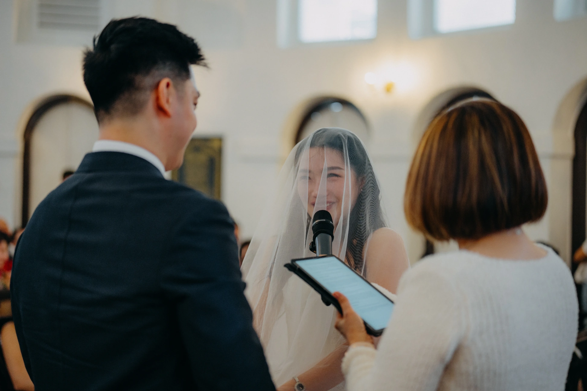 E & R wedding photo 141