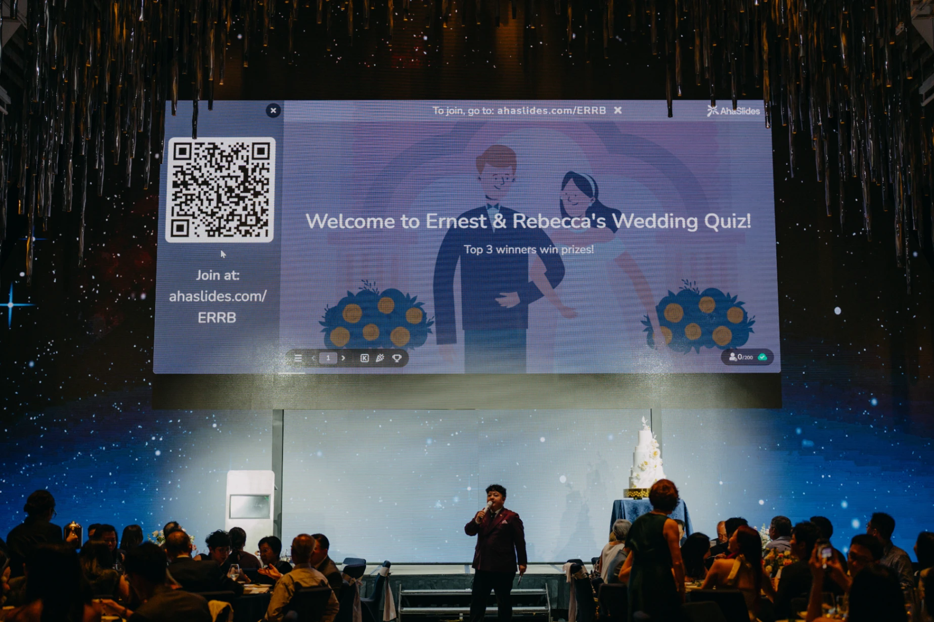 E & R wedding photo 188