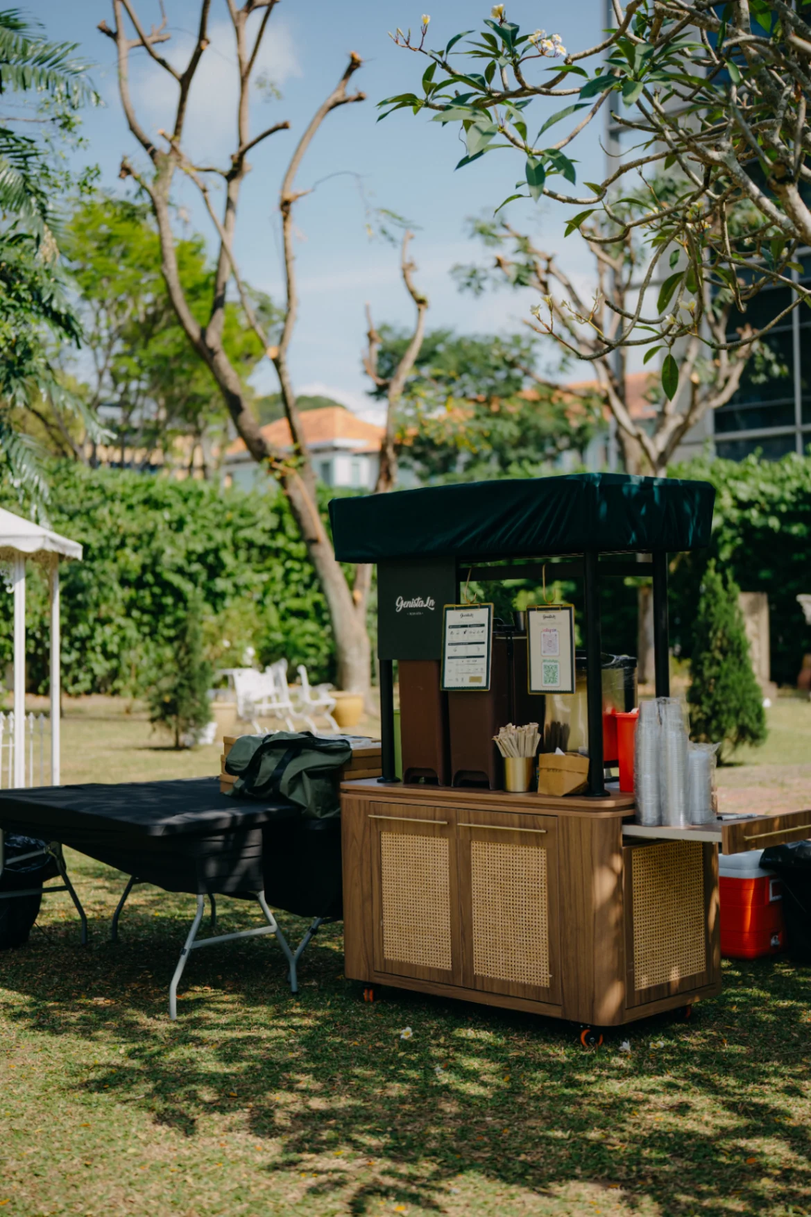 E & R wedding photo 107