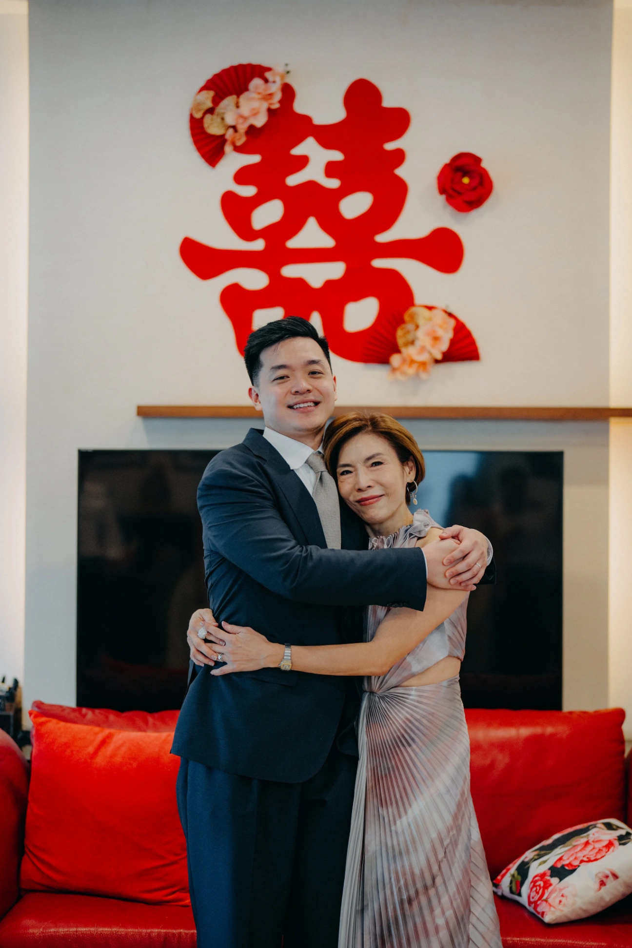 E & R wedding photo 159