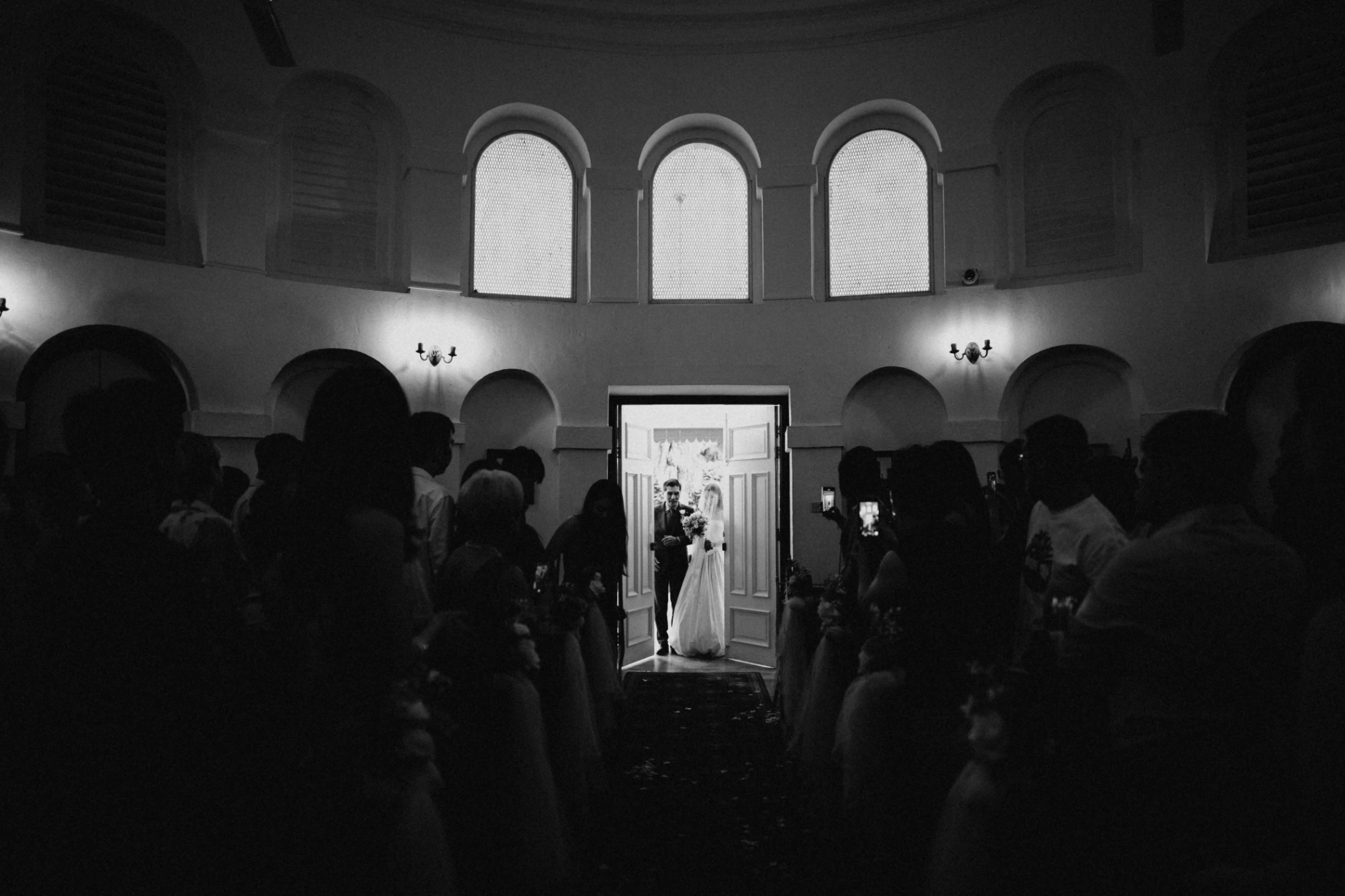 E & R wedding photo 117