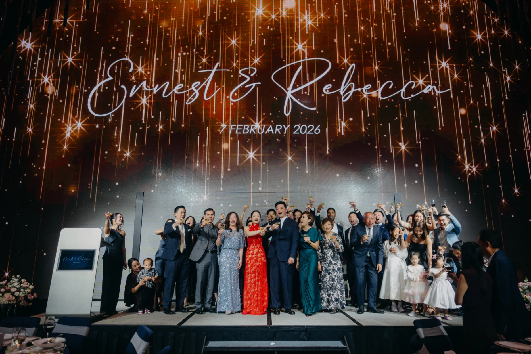 E & R wedding photo 210