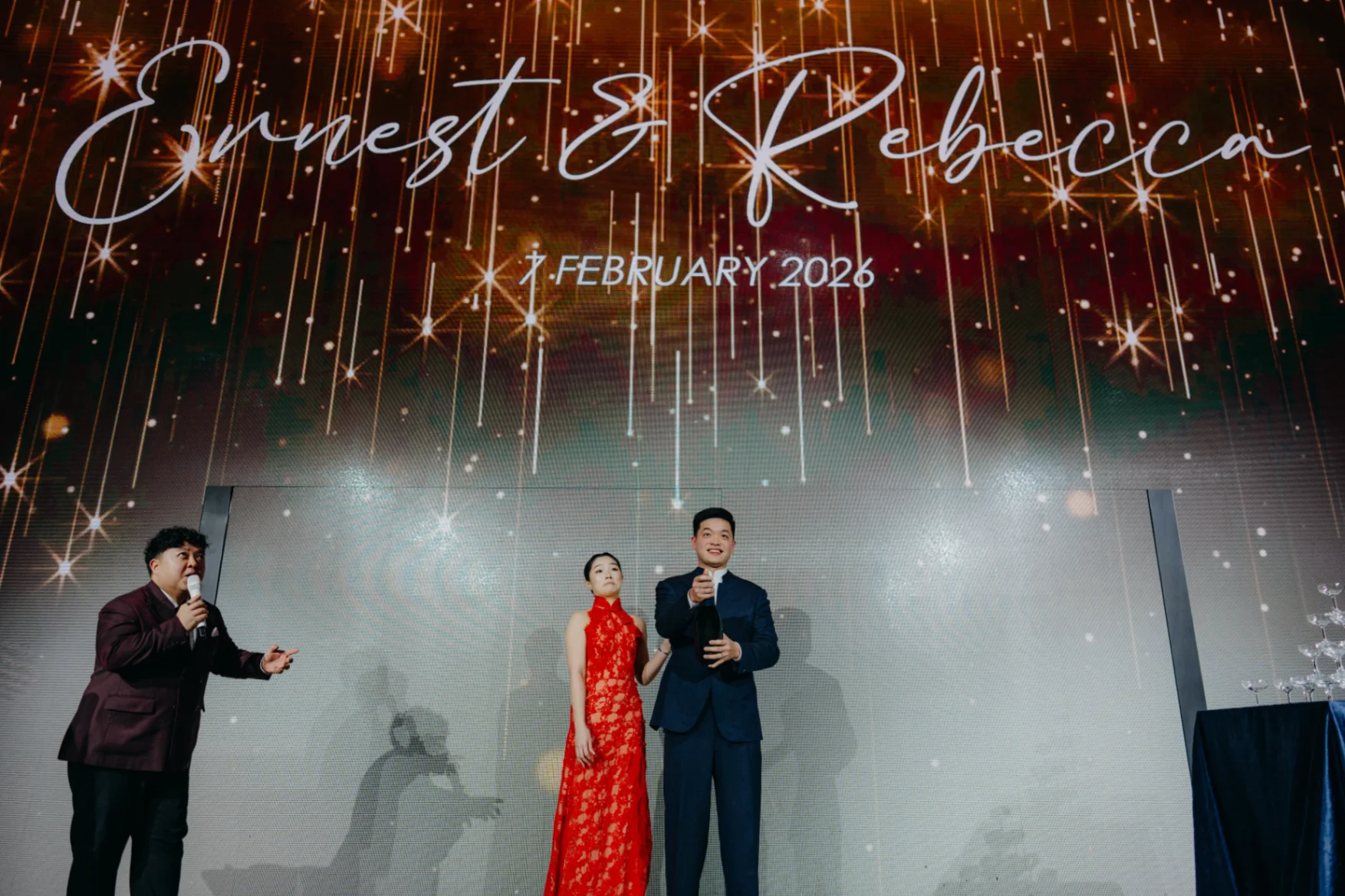 E & R wedding photo 206