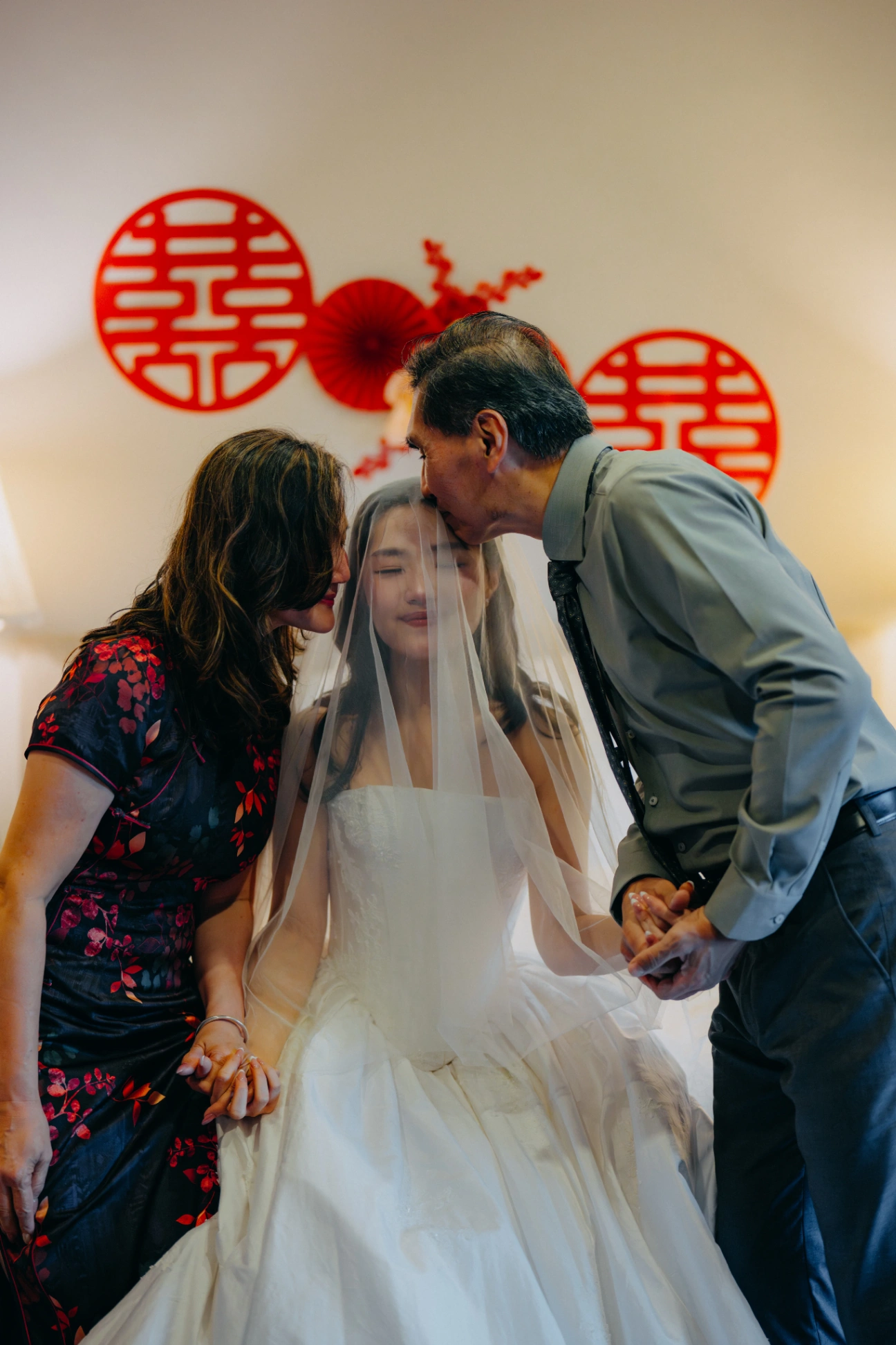 E & R wedding photo 53