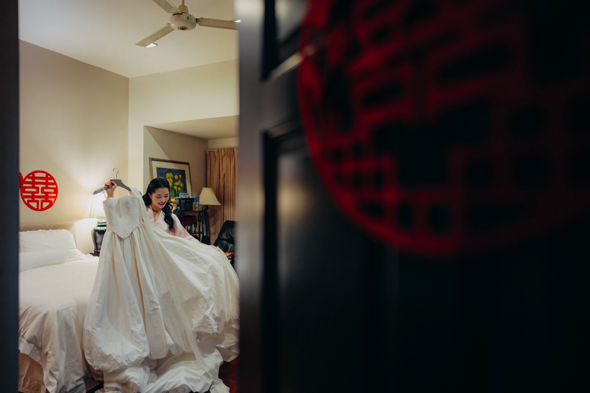 E & R wedding photo 19