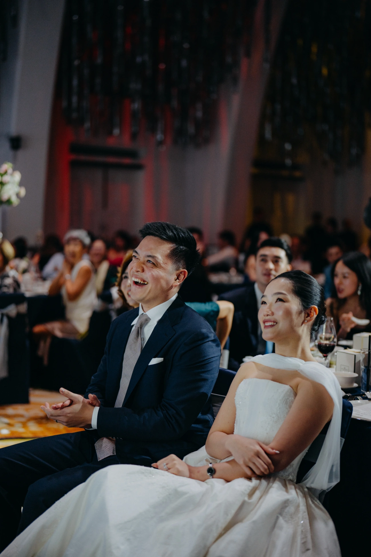 E & R wedding photo 184