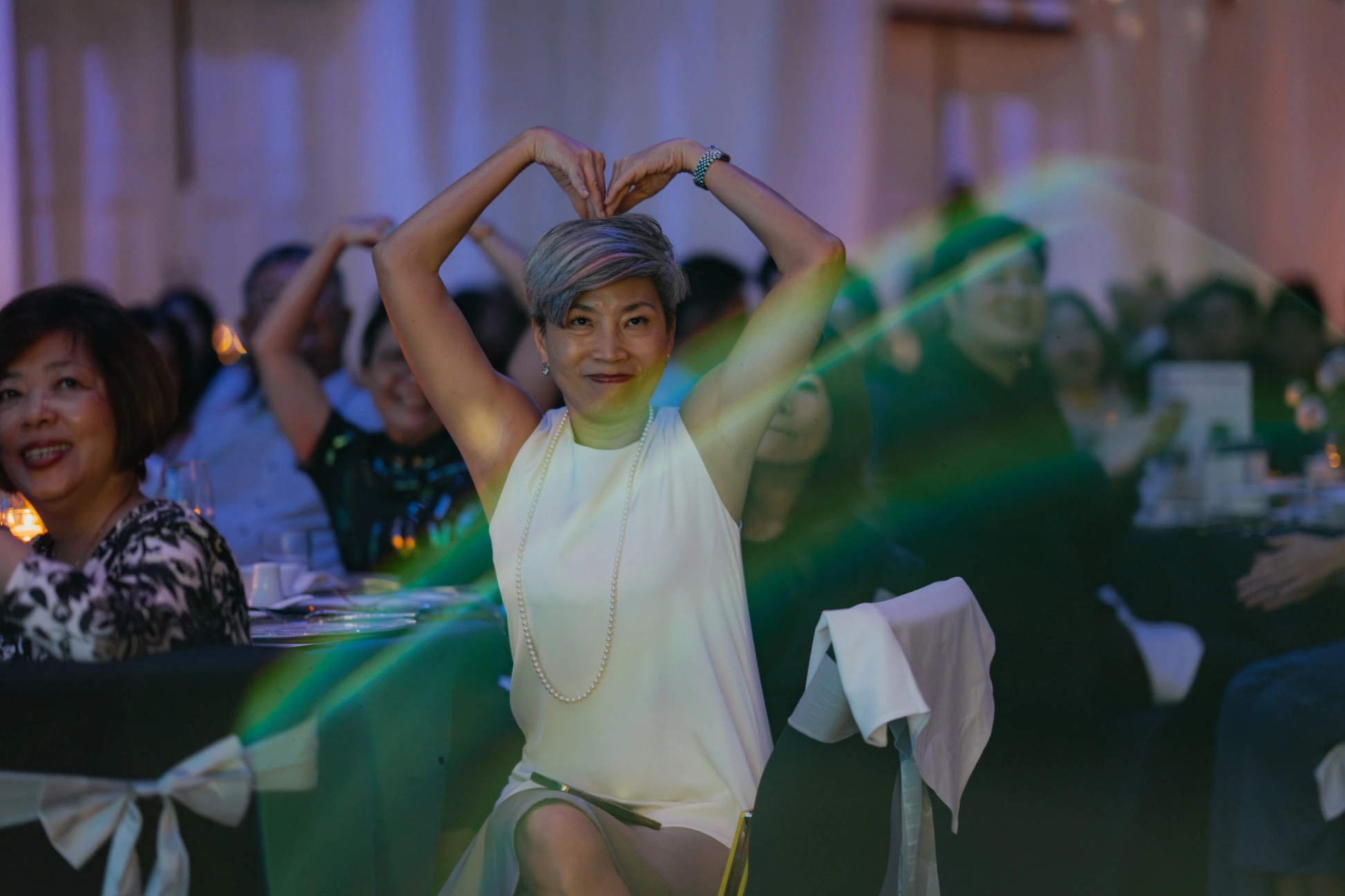 E & R wedding photo 203