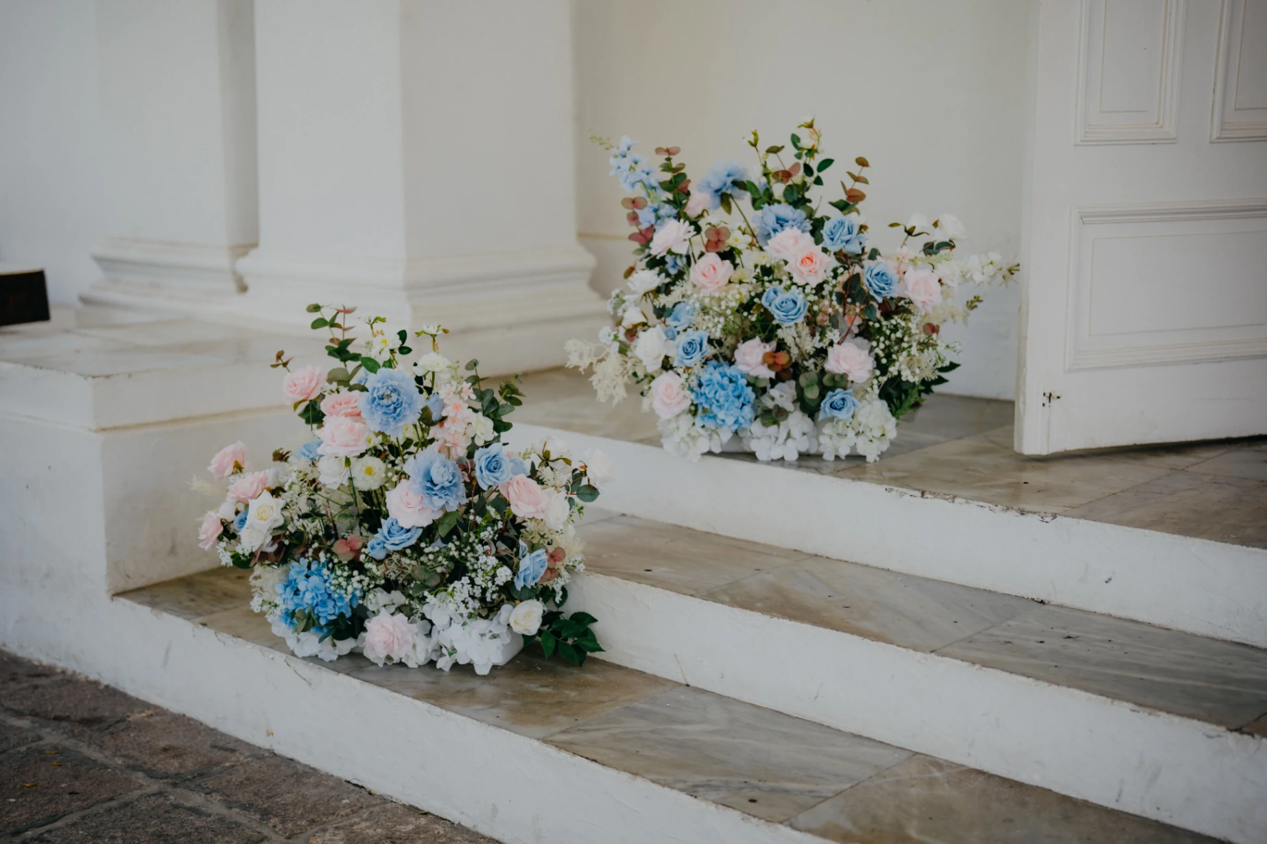 E & R wedding photo 104