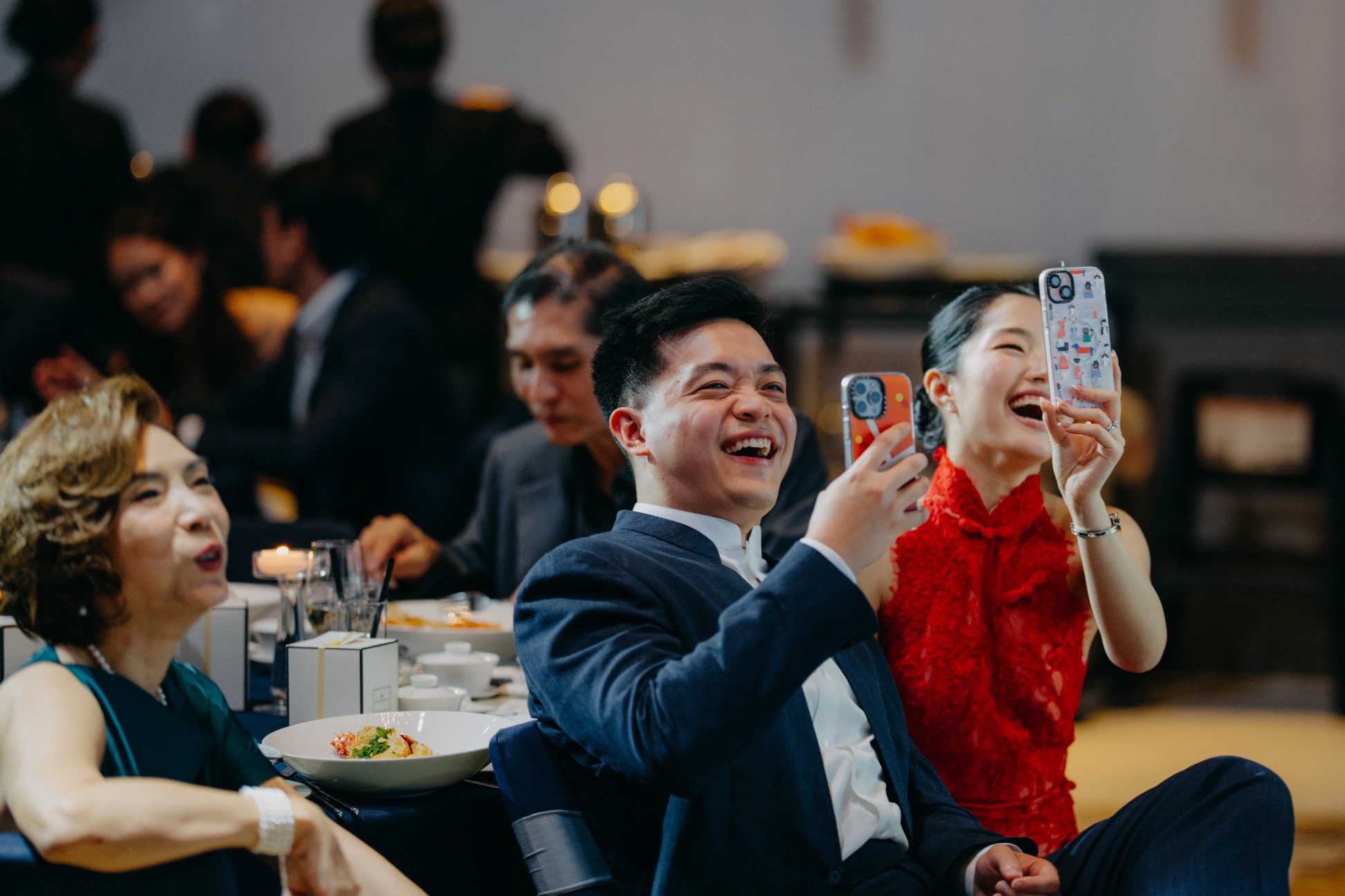 E & R wedding photo 13