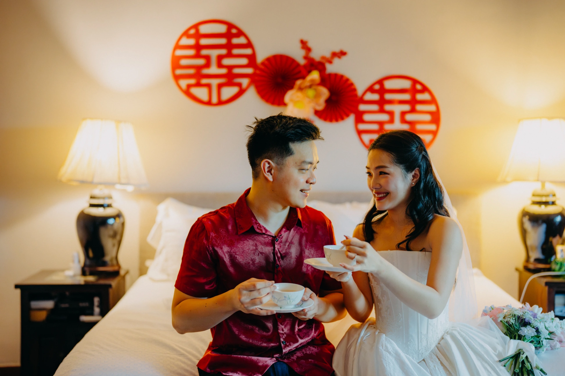 E & R wedding photo 63