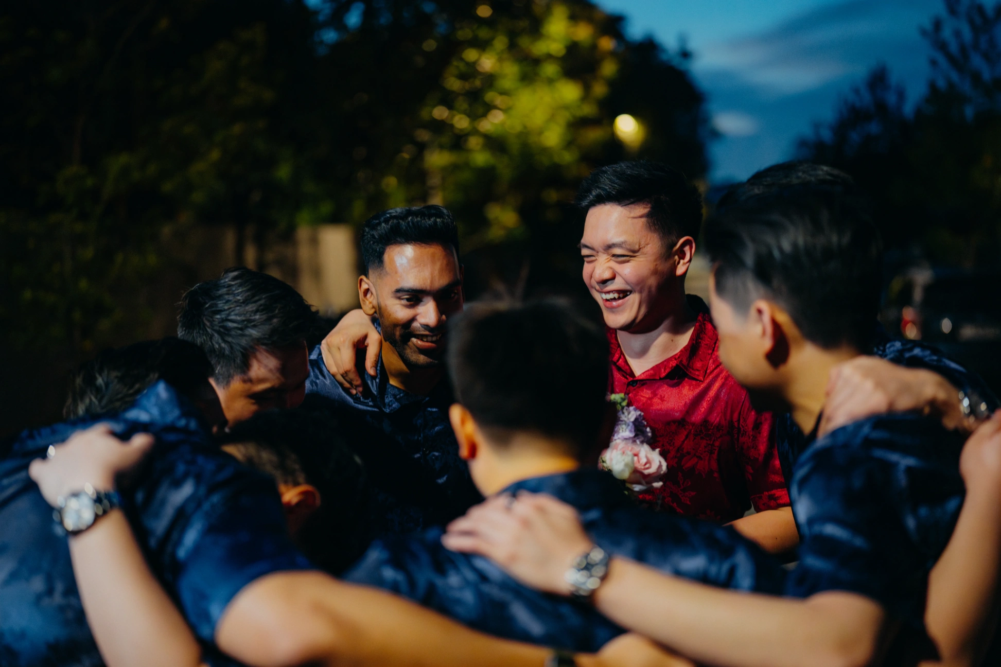 E & R wedding photo 29