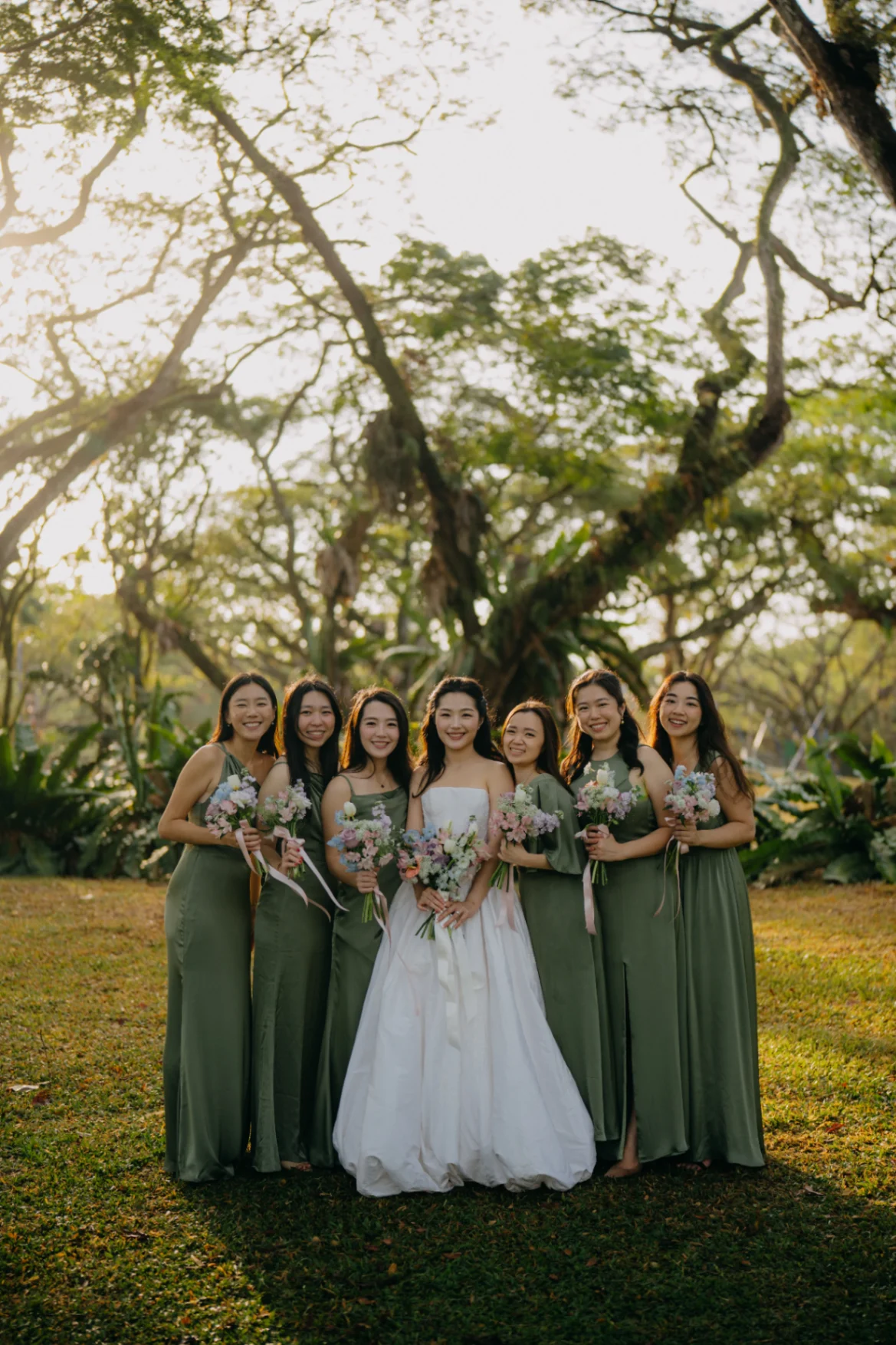 E & R wedding photo 77