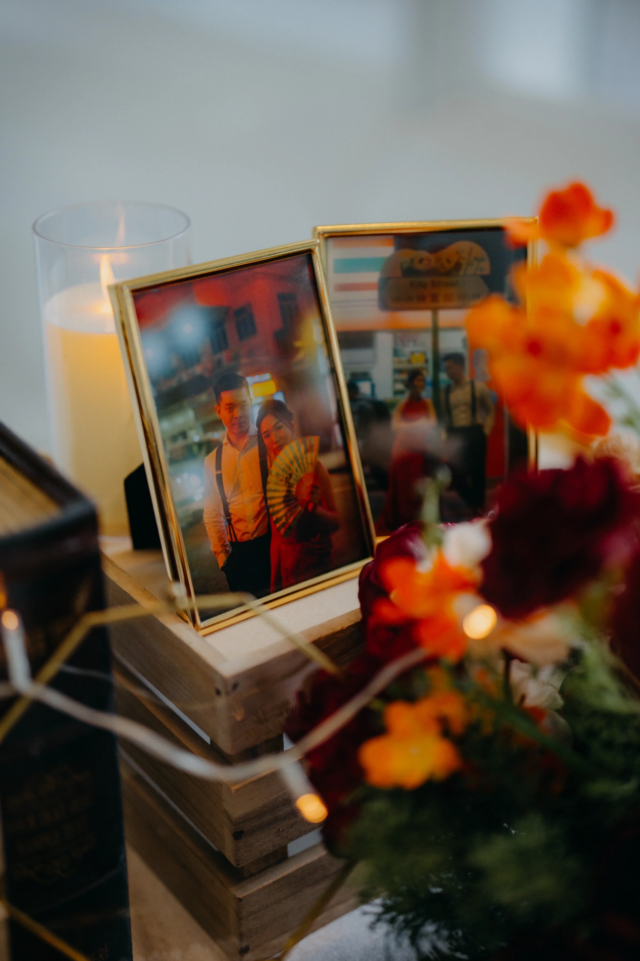 E & R wedding photo 161