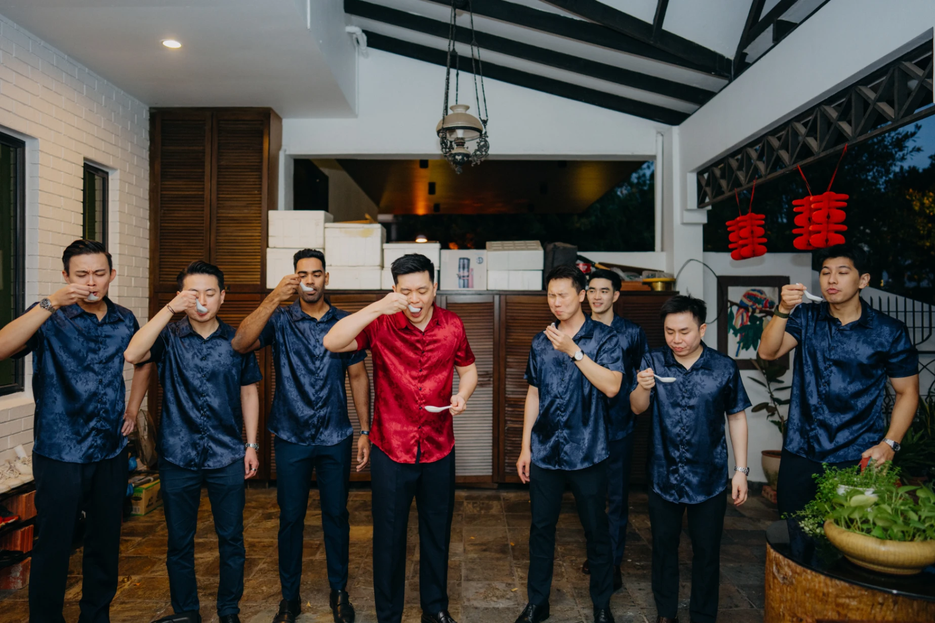 E & R wedding photo 37