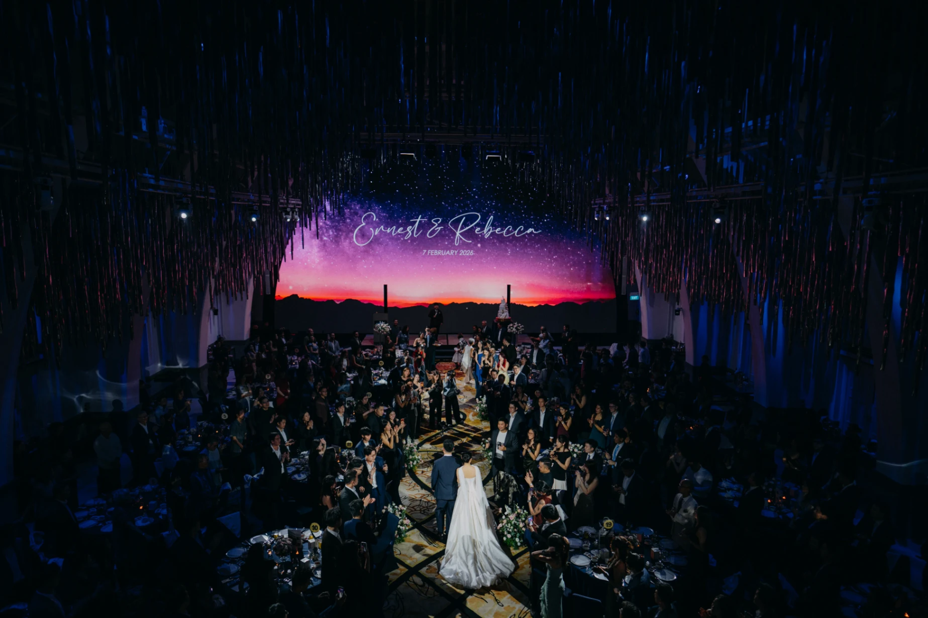 E & R wedding photo 1