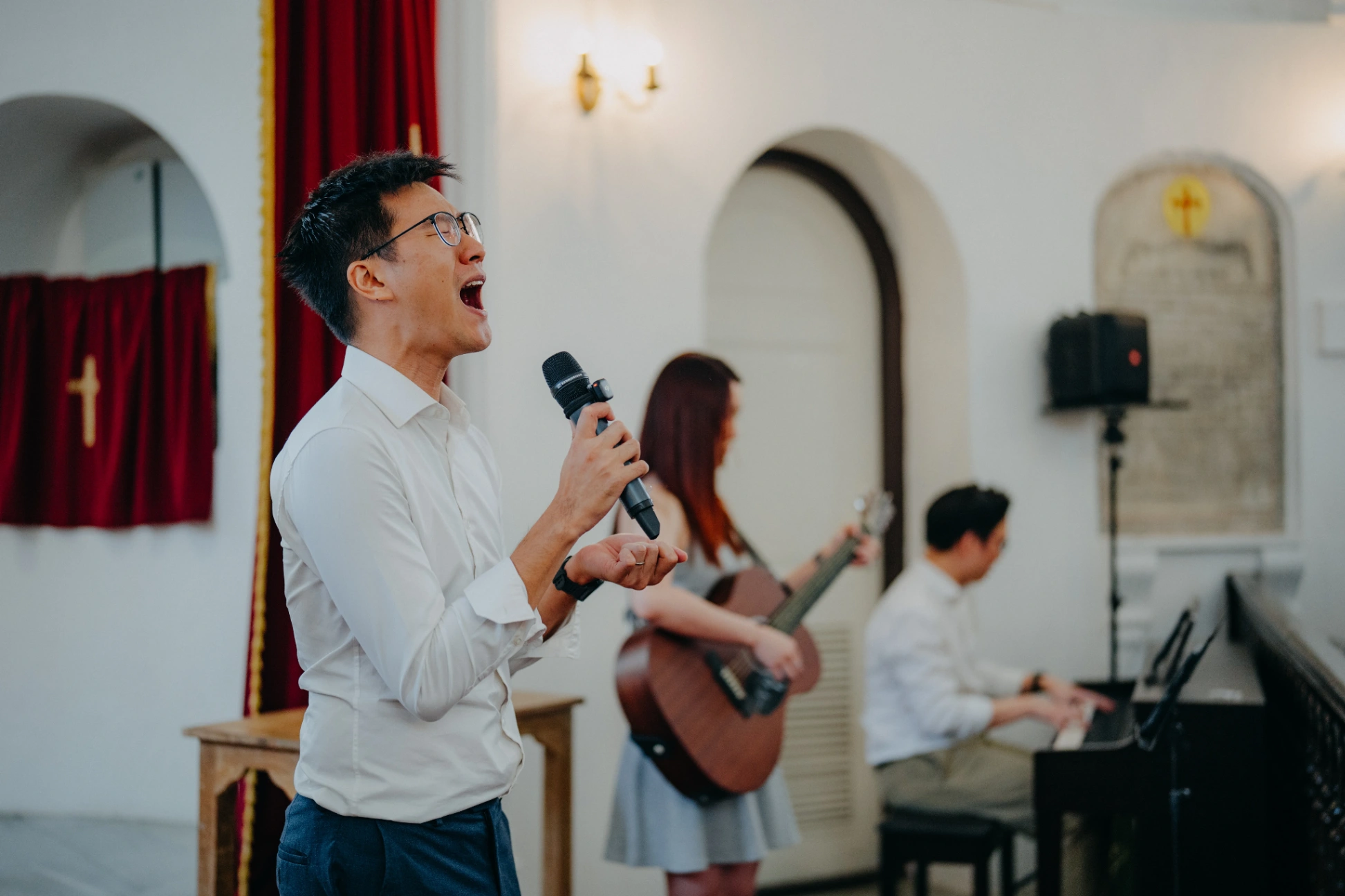 E & R wedding photo 124