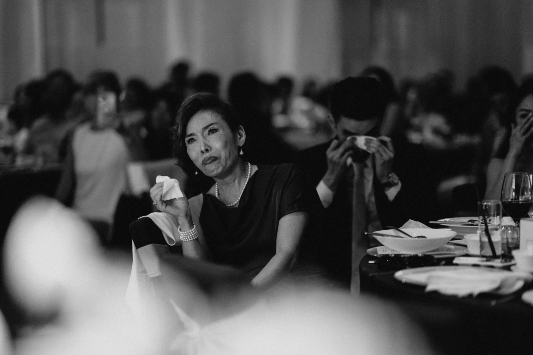 E & R wedding photo 201