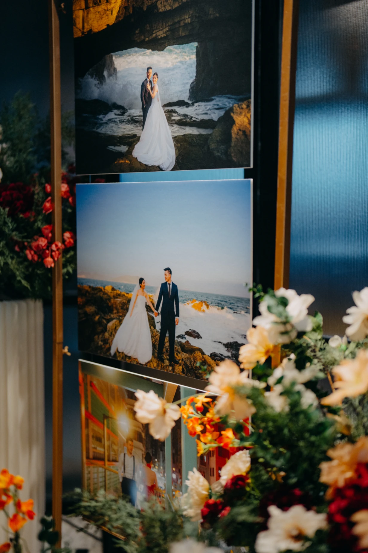 E & R wedding photo 164