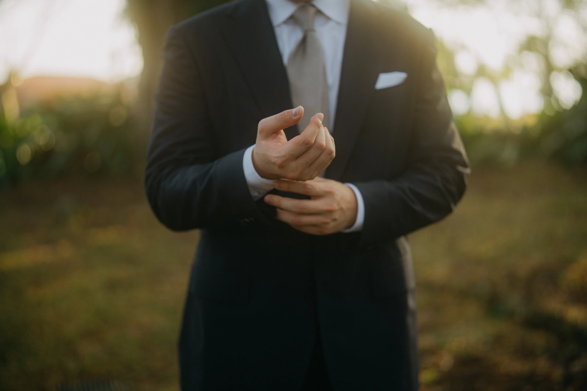 E & R wedding photo 66