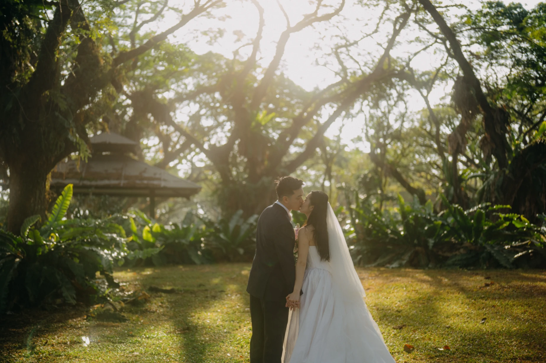 E & R wedding photo 94