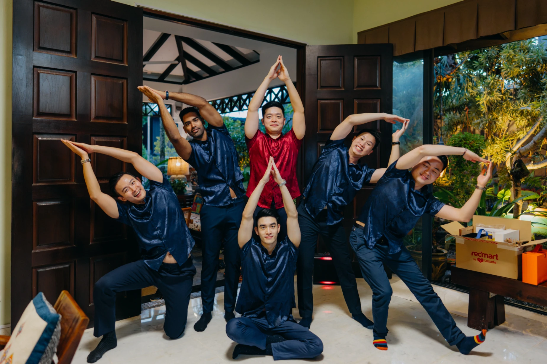 E & R wedding photo 41