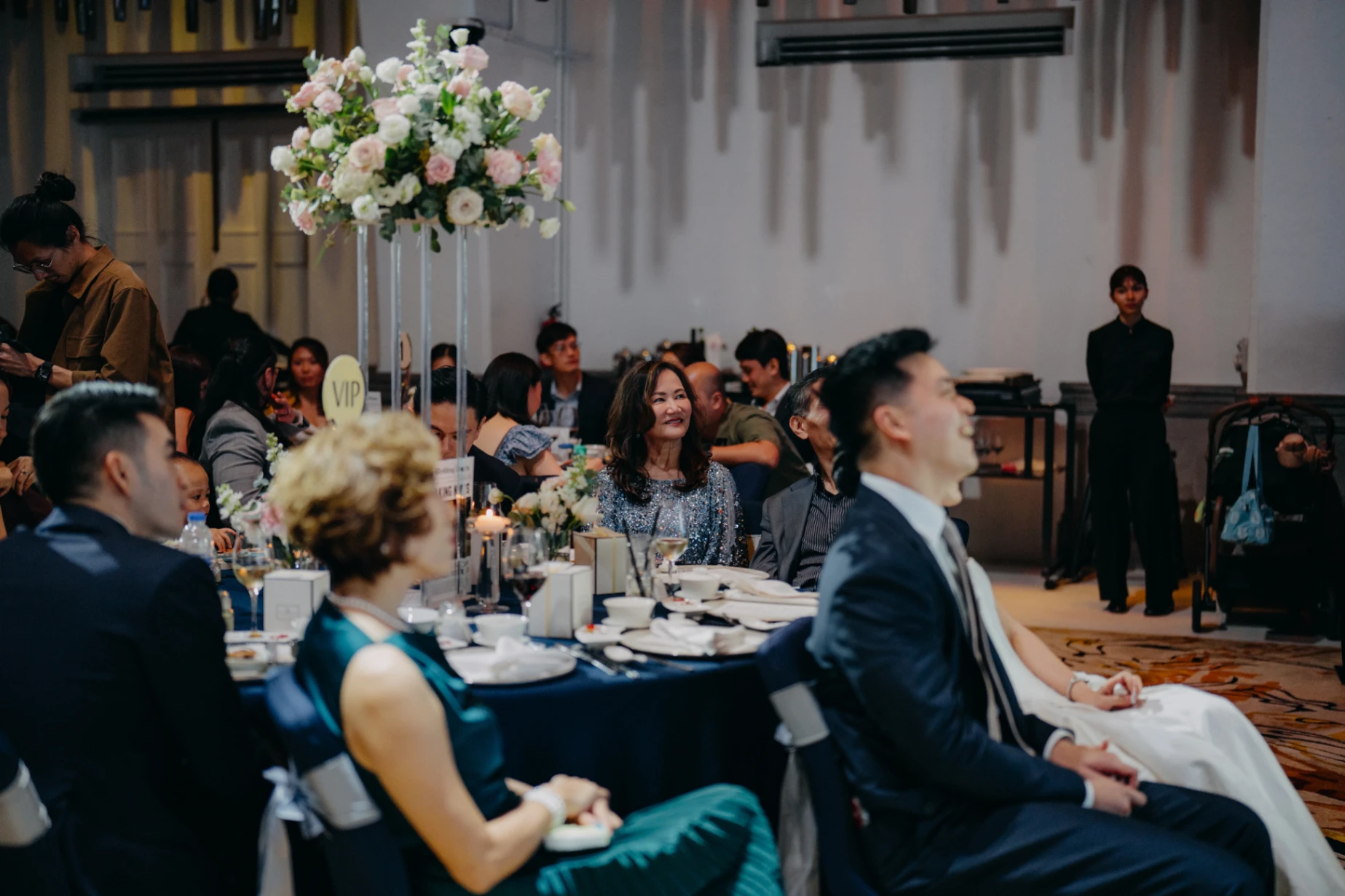 E & R wedding photo 186