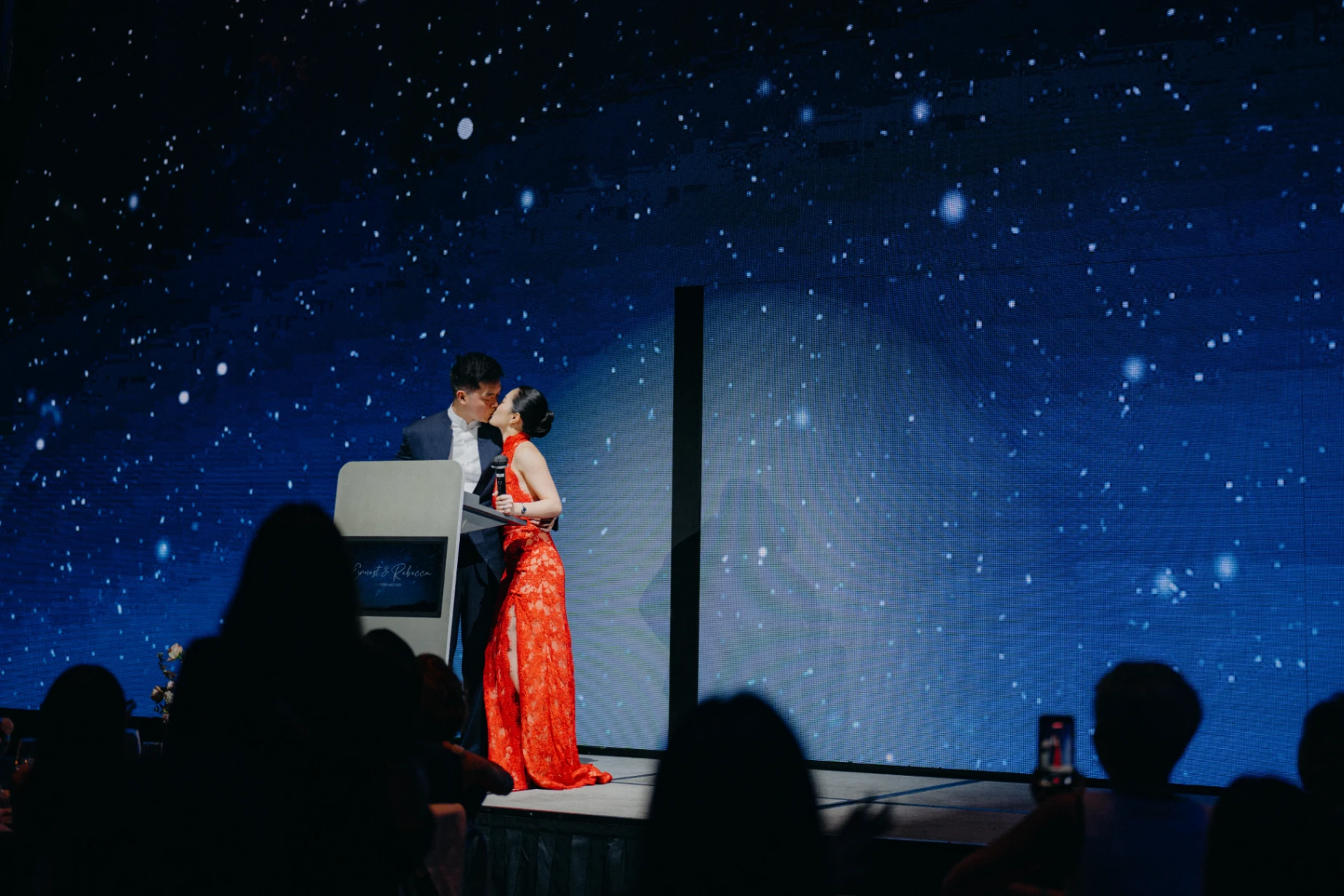 E & R wedding photo 205