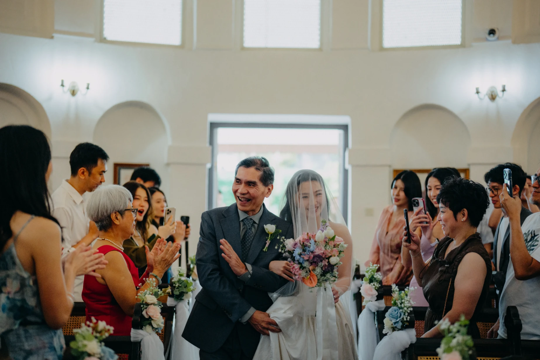 E & R wedding photo 118