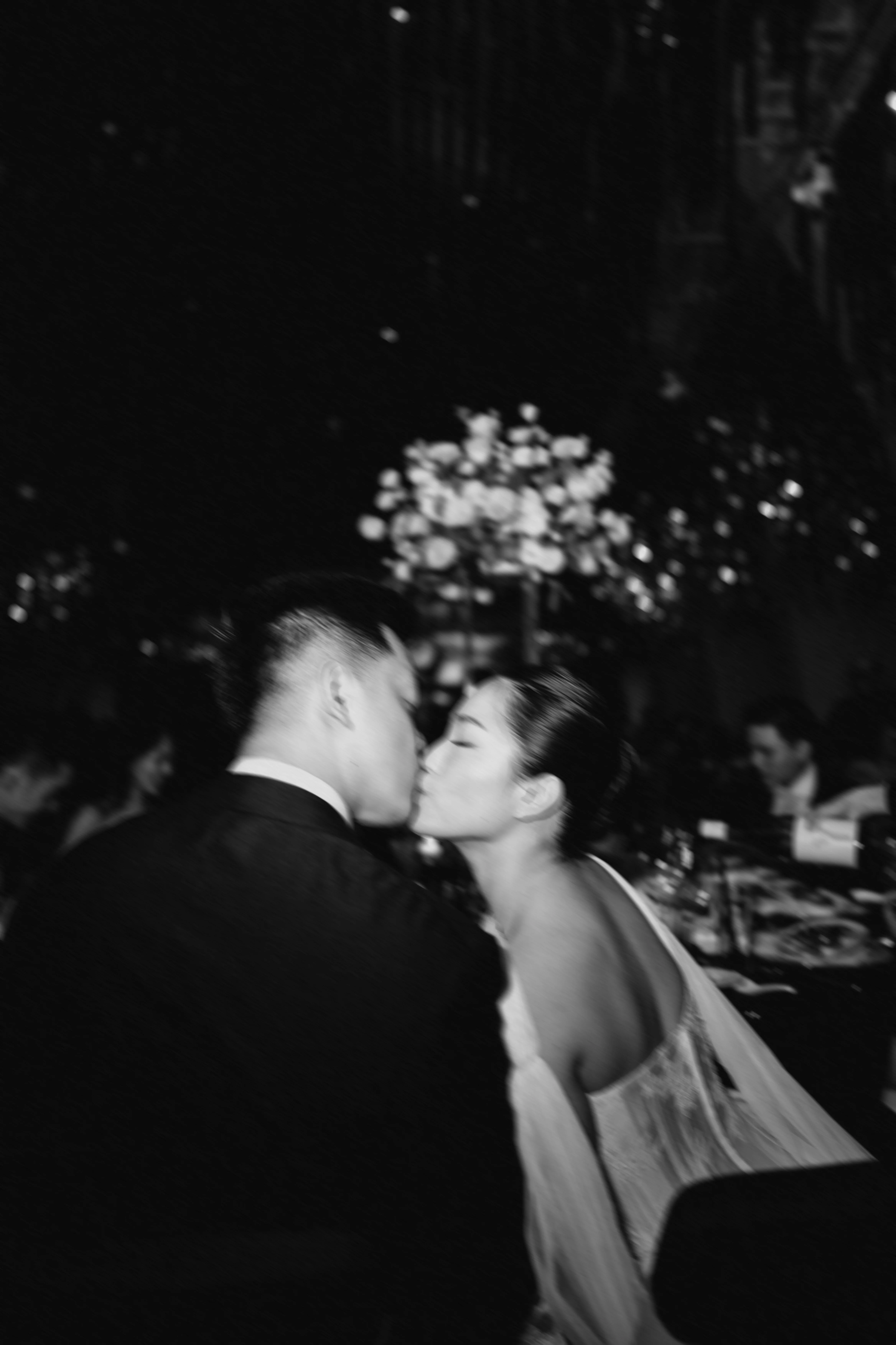 E & R wedding photo 181