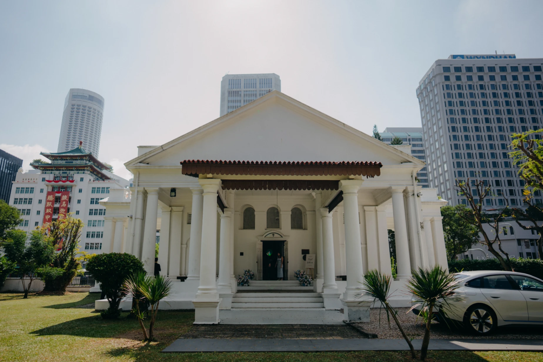 E & R wedding photo 108