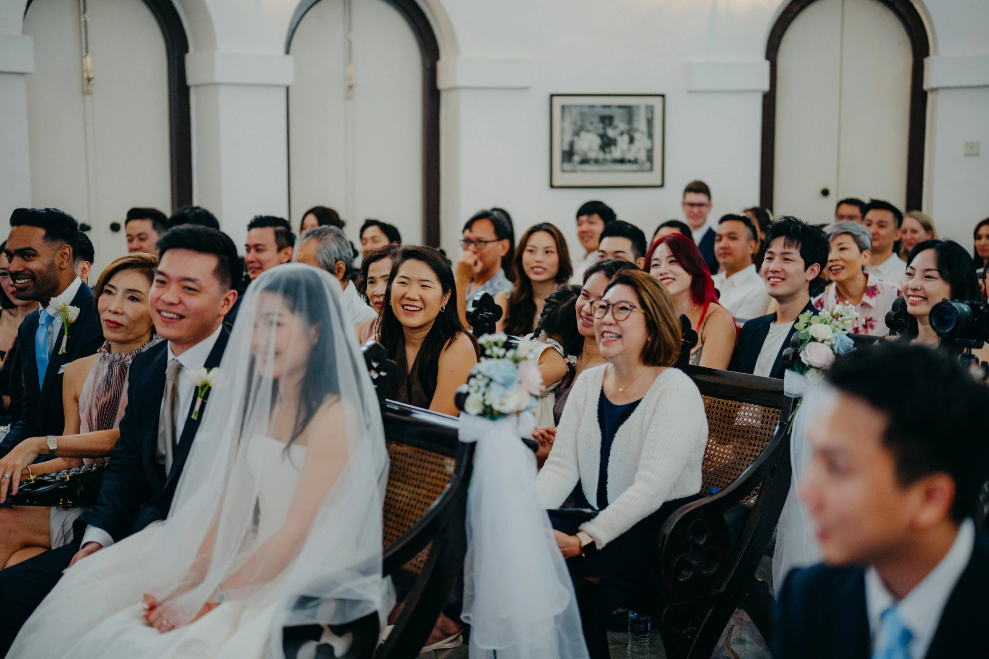 E & R wedding photo 133