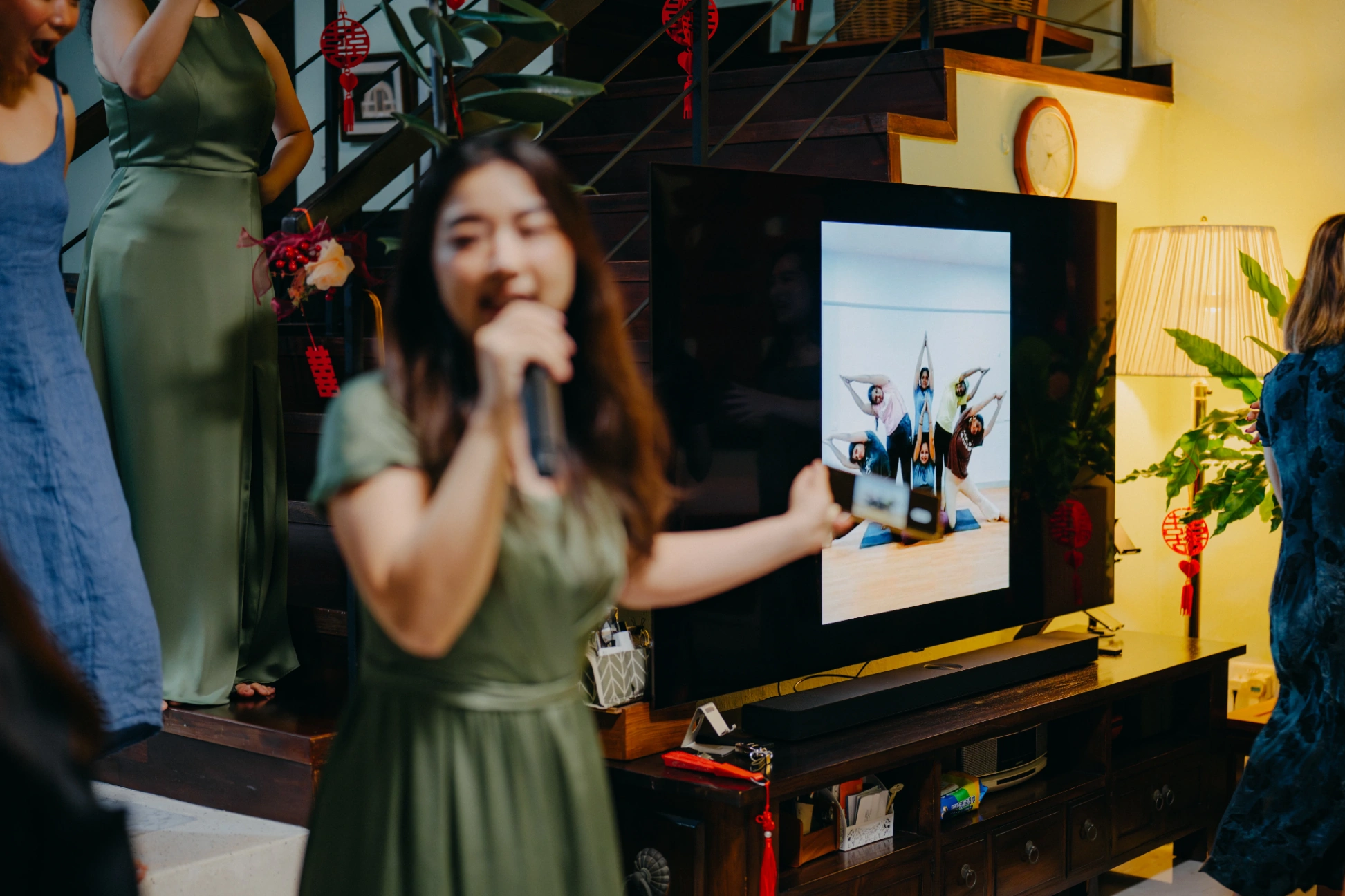 E & R wedding photo 40