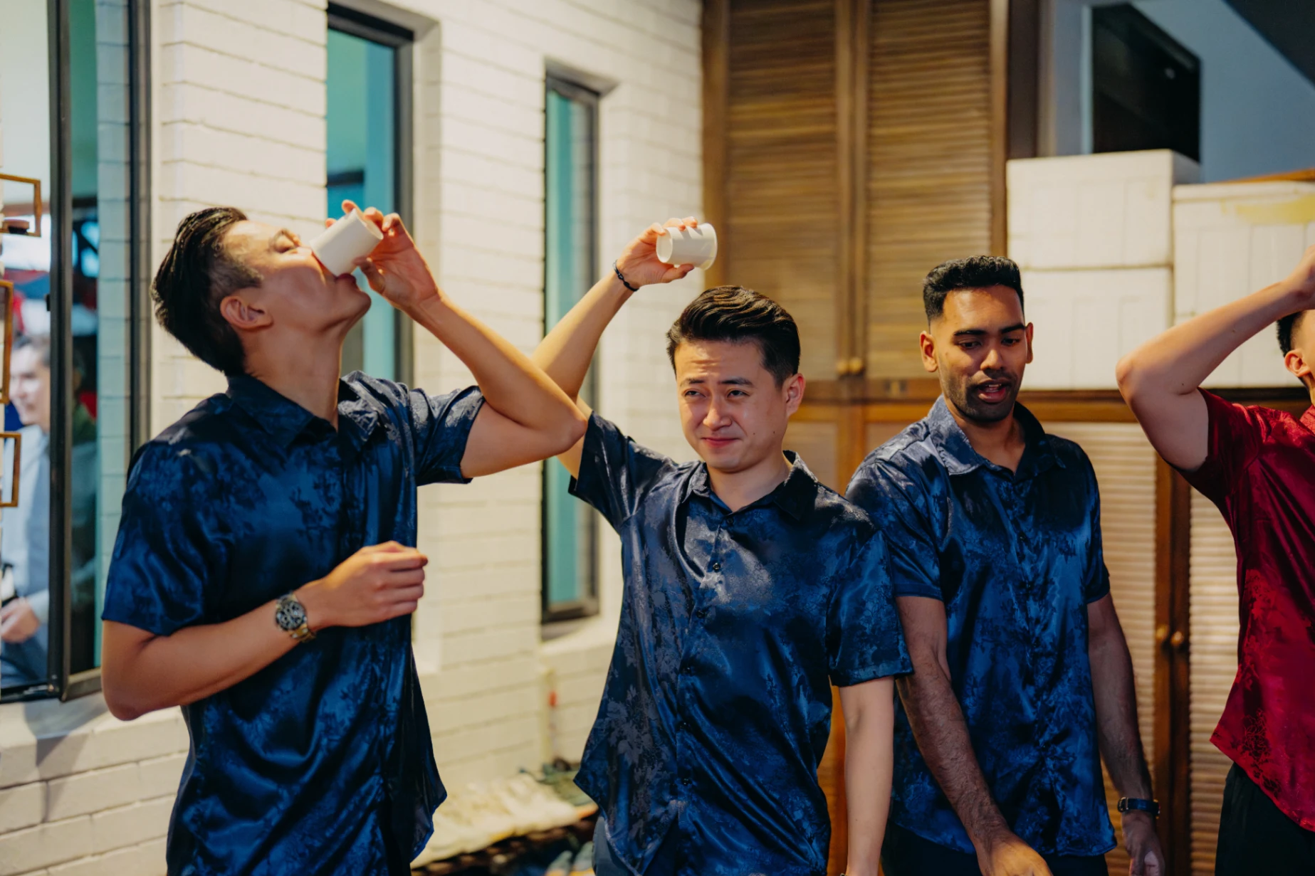 E & R wedding photo 36