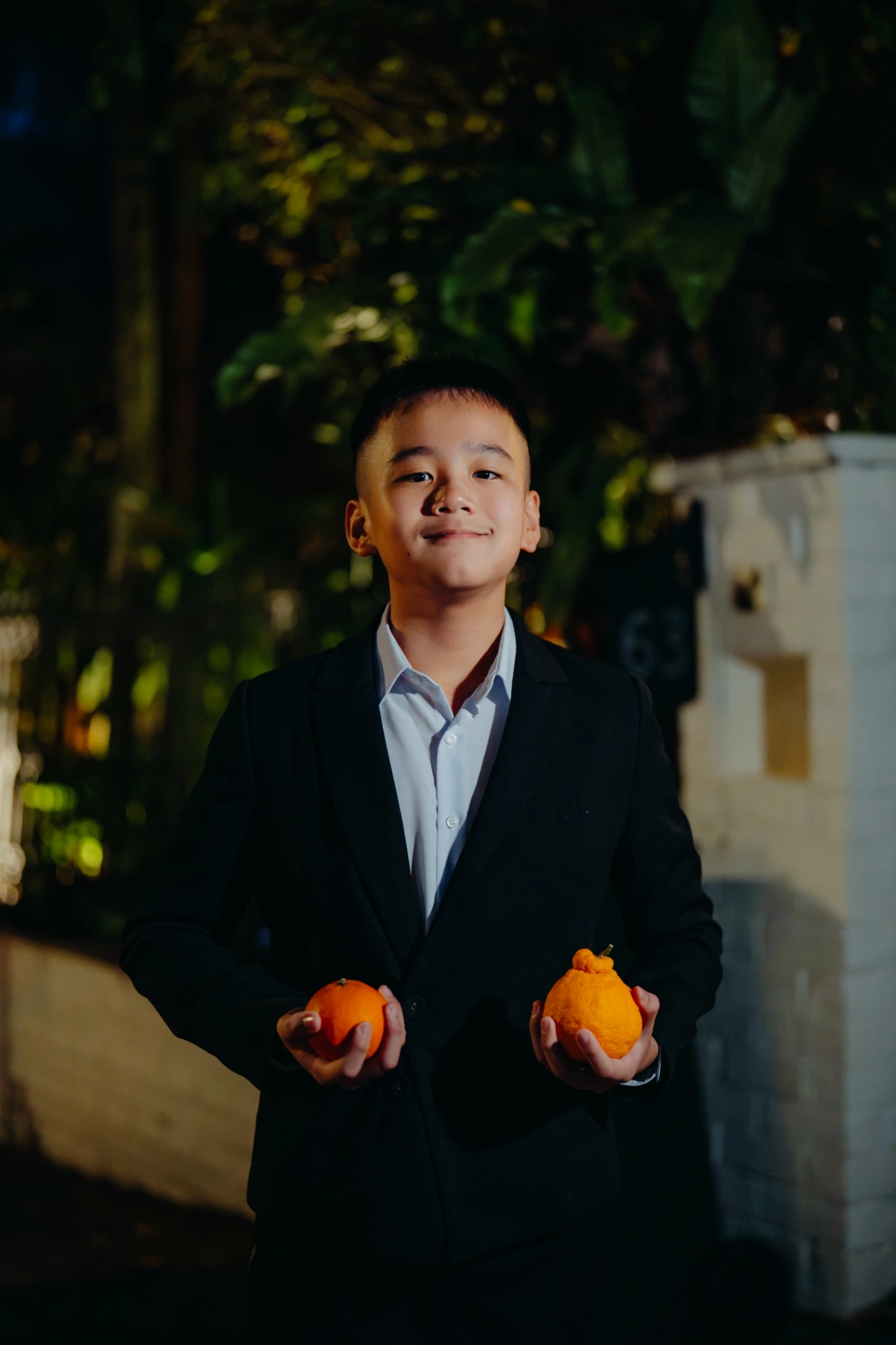 E & R wedding photo 24